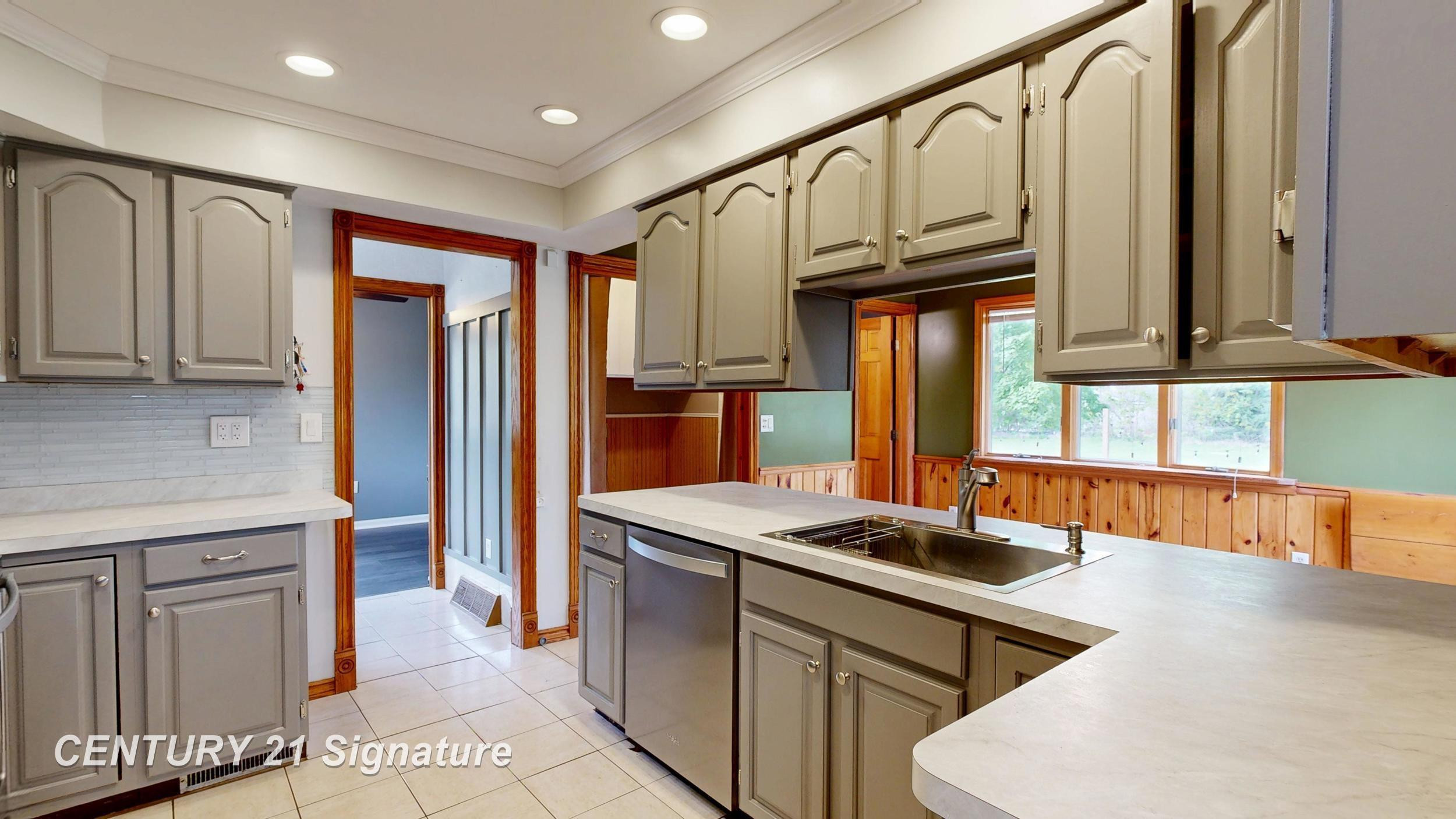 10021 Clio Road, Clio, MI 48420 — Photo 10