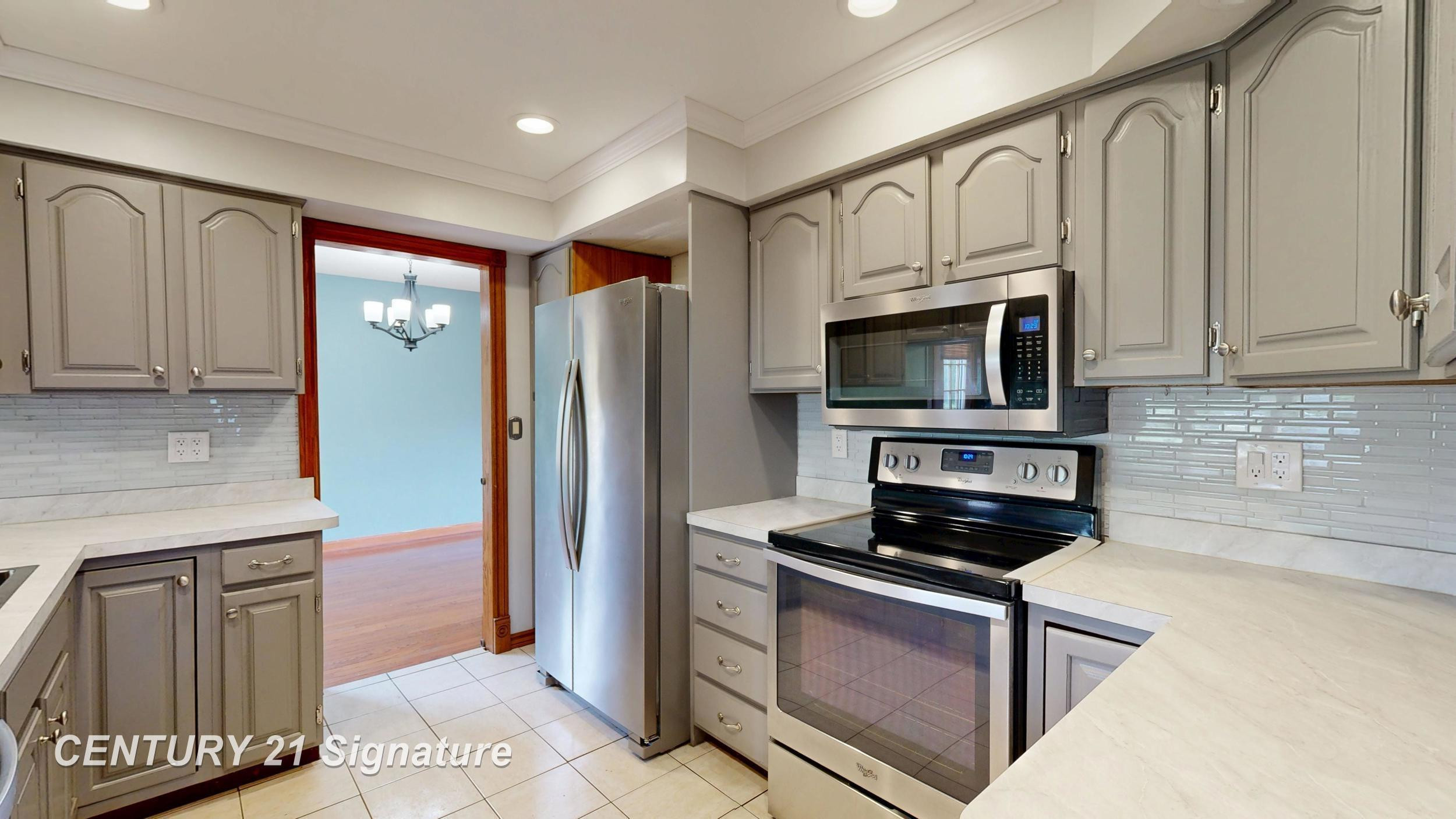 10021 Clio Road, Clio, MI 48420 — Photo 12