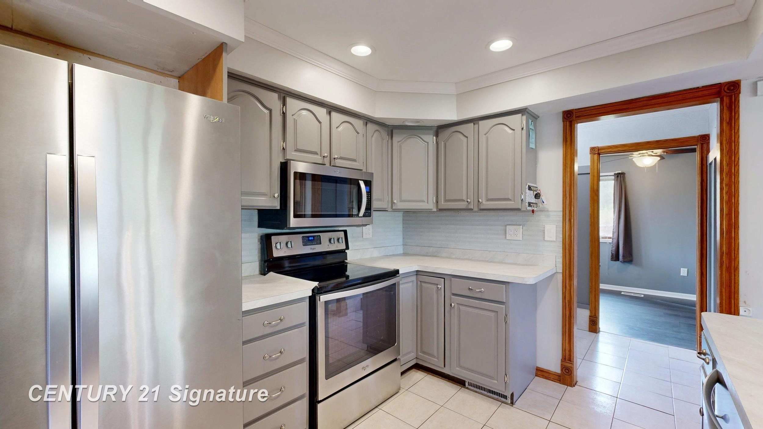 10021 Clio Road, Clio, MI 48420 — Photo 13