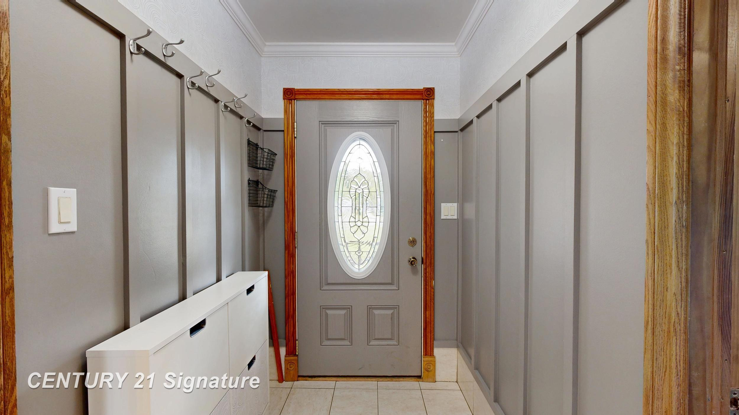 10021 Clio Road, Clio, MI 48420 — Photo 14