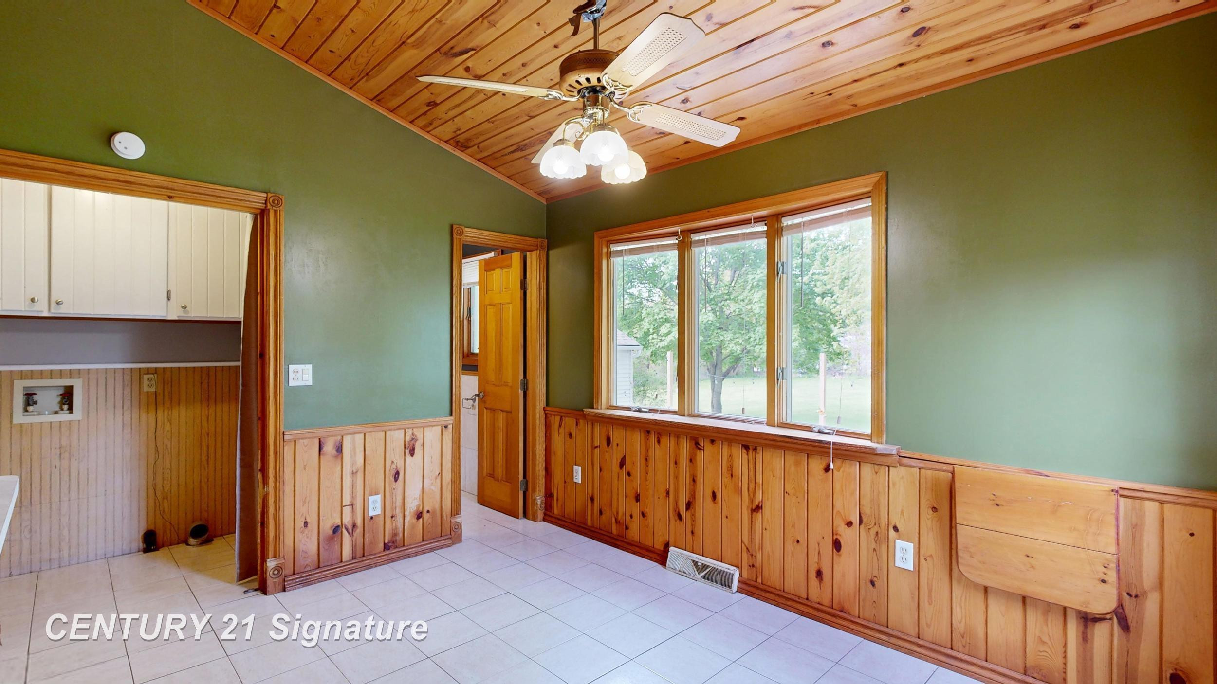 10021 Clio Road, Clio, MI 48420 — Photo 16