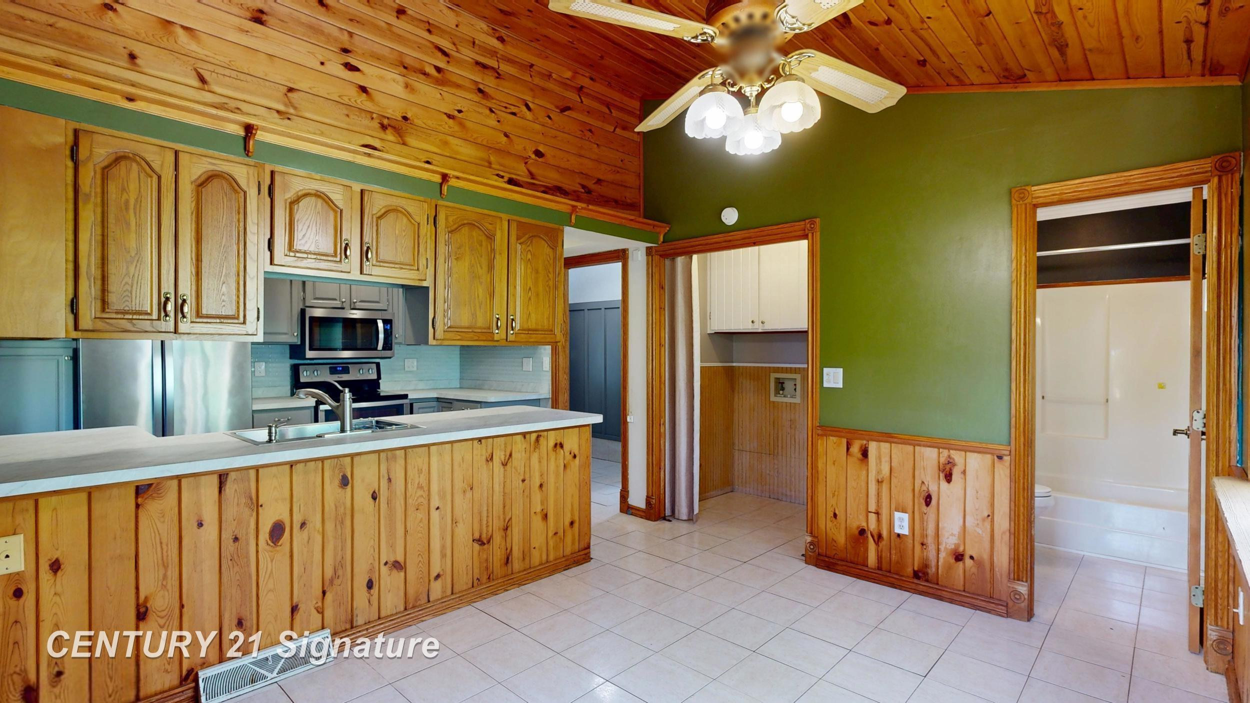 10021 Clio Road, Clio, MI 48420 — Photo 17