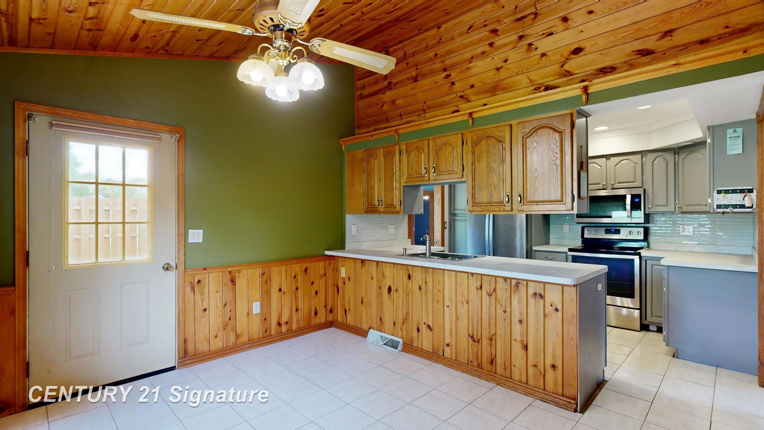 10021 Clio Road, Clio, MI 48420 — Photo 18