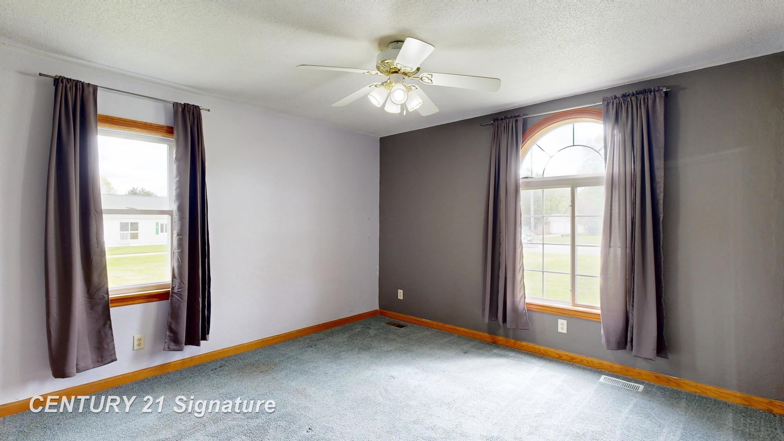 10021 Clio Road, Clio, MI 48420 — Photo 19