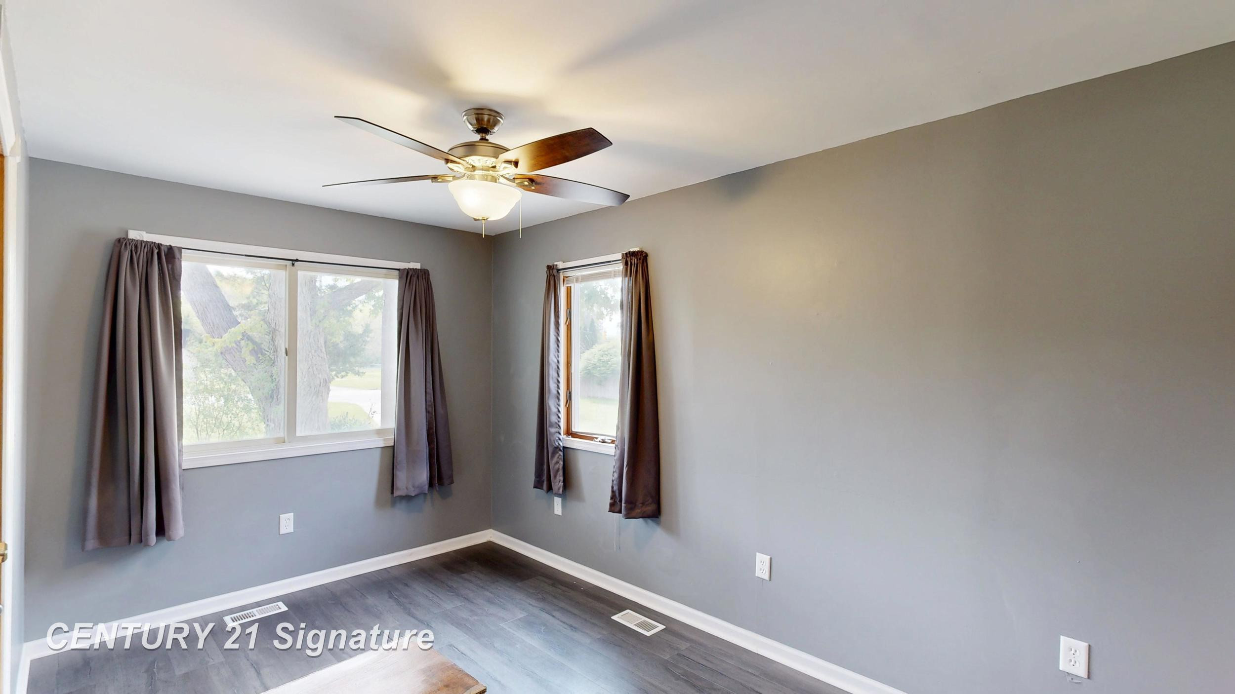 10021 Clio Road, Clio, MI 48420 — Photo 20
