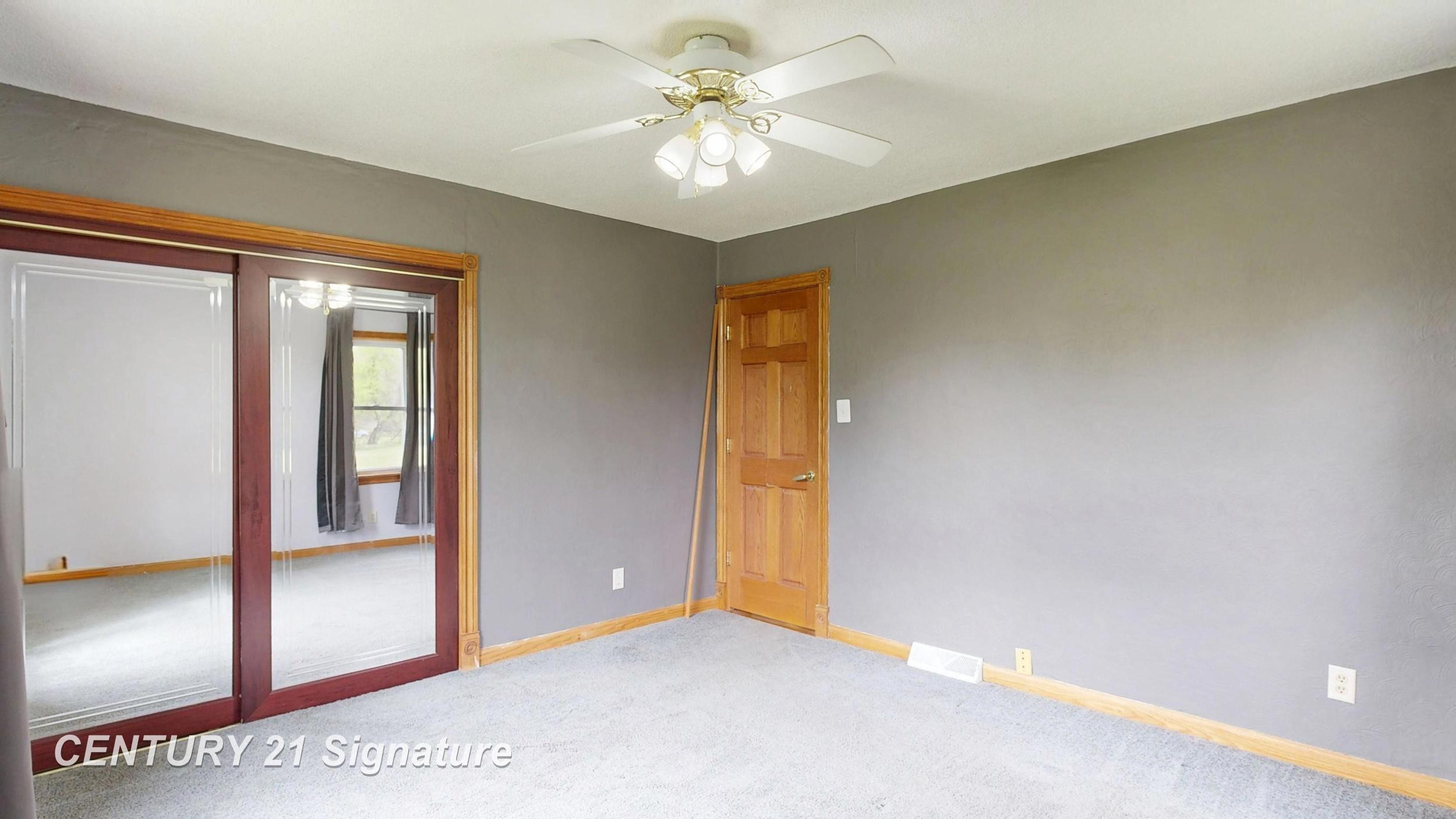 10021 Clio Road, Clio, MI 48420 — Photo 24