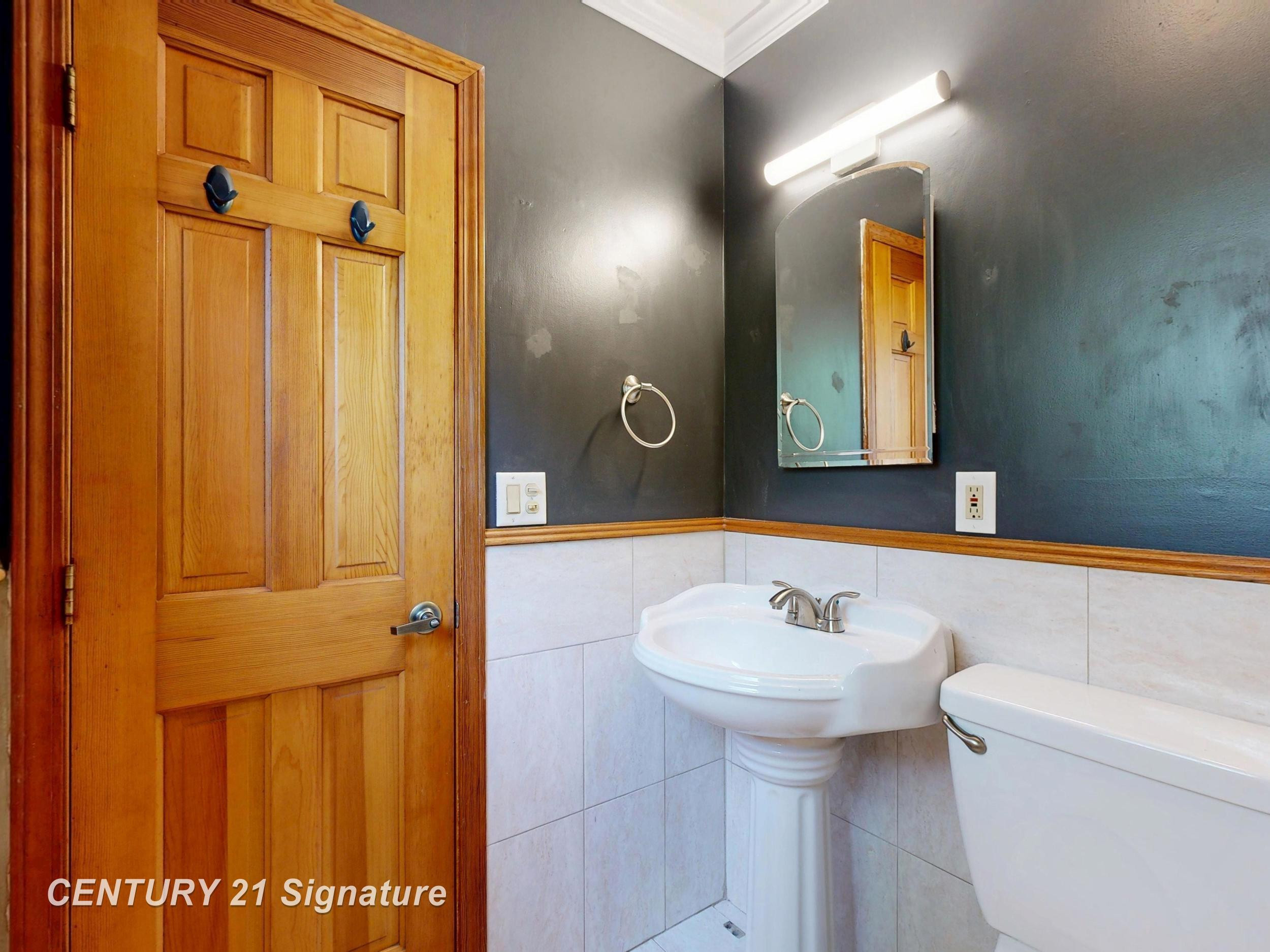 10021 Clio Road, Clio, MI 48420 — Photo 29