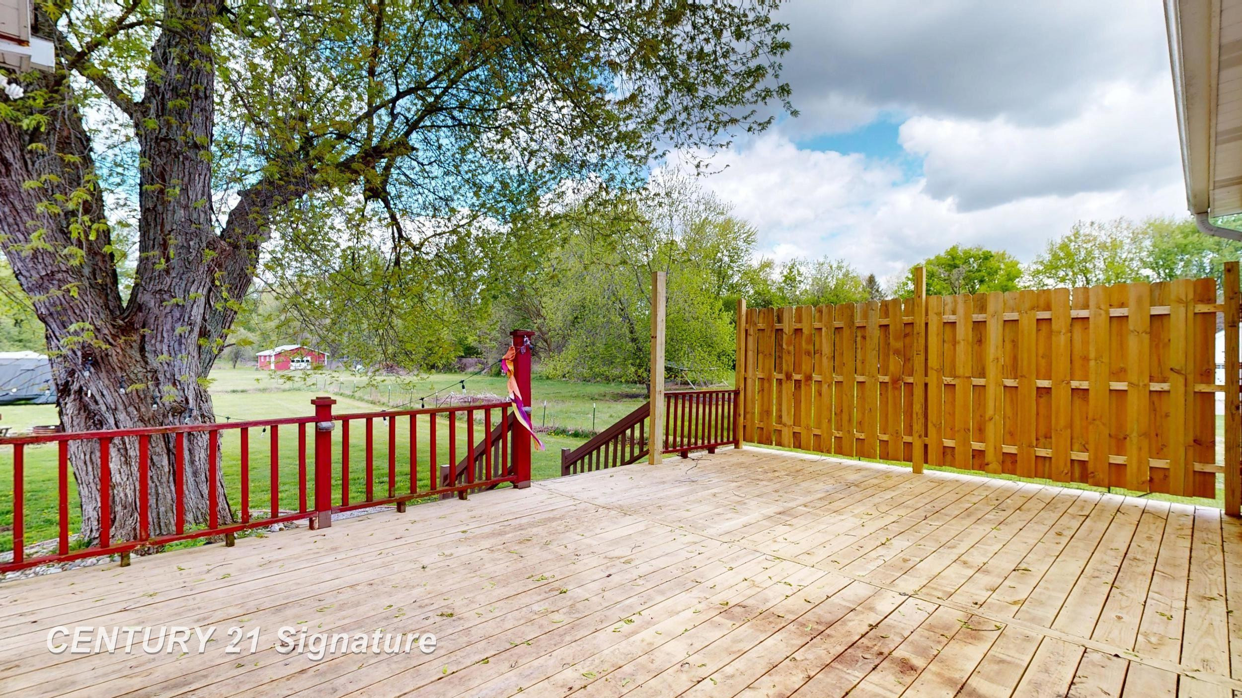 10021 Clio Road, Clio, MI 48420 — Photo 32