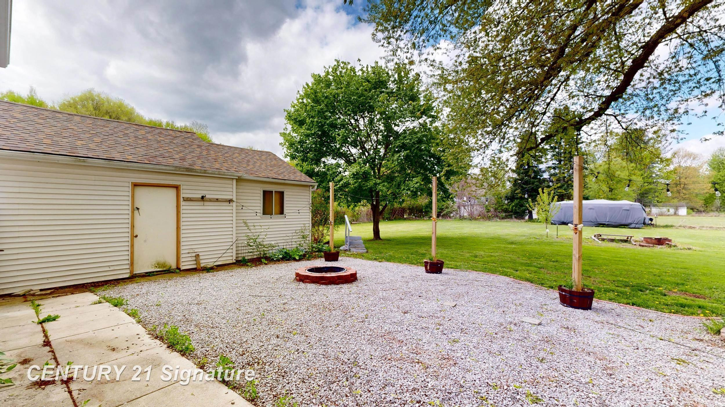 10021 Clio Road, Clio, MI 48420 — Photo 34