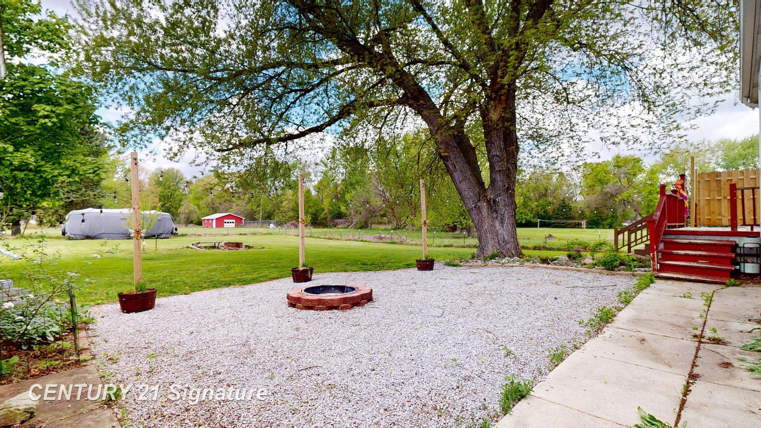 10021 Clio Road, Clio, MI 48420 — Photo 35