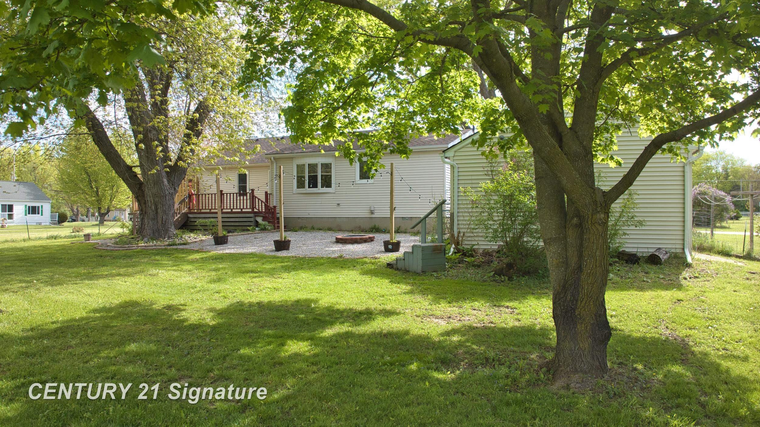 10021 Clio Road, Clio, MI 48420 — Photo 38