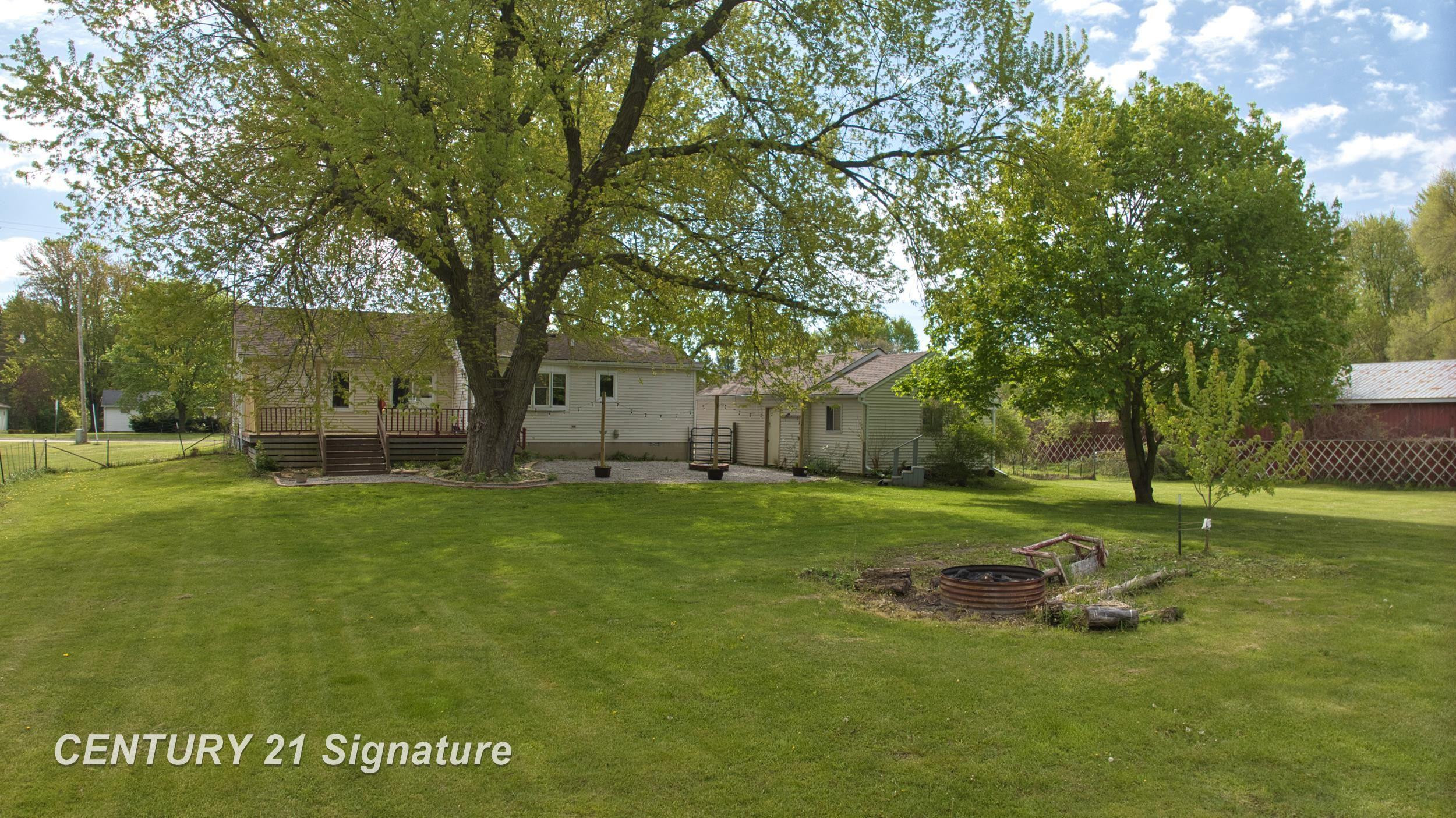 10021 Clio Road, Clio, MI 48420 — Photo 39