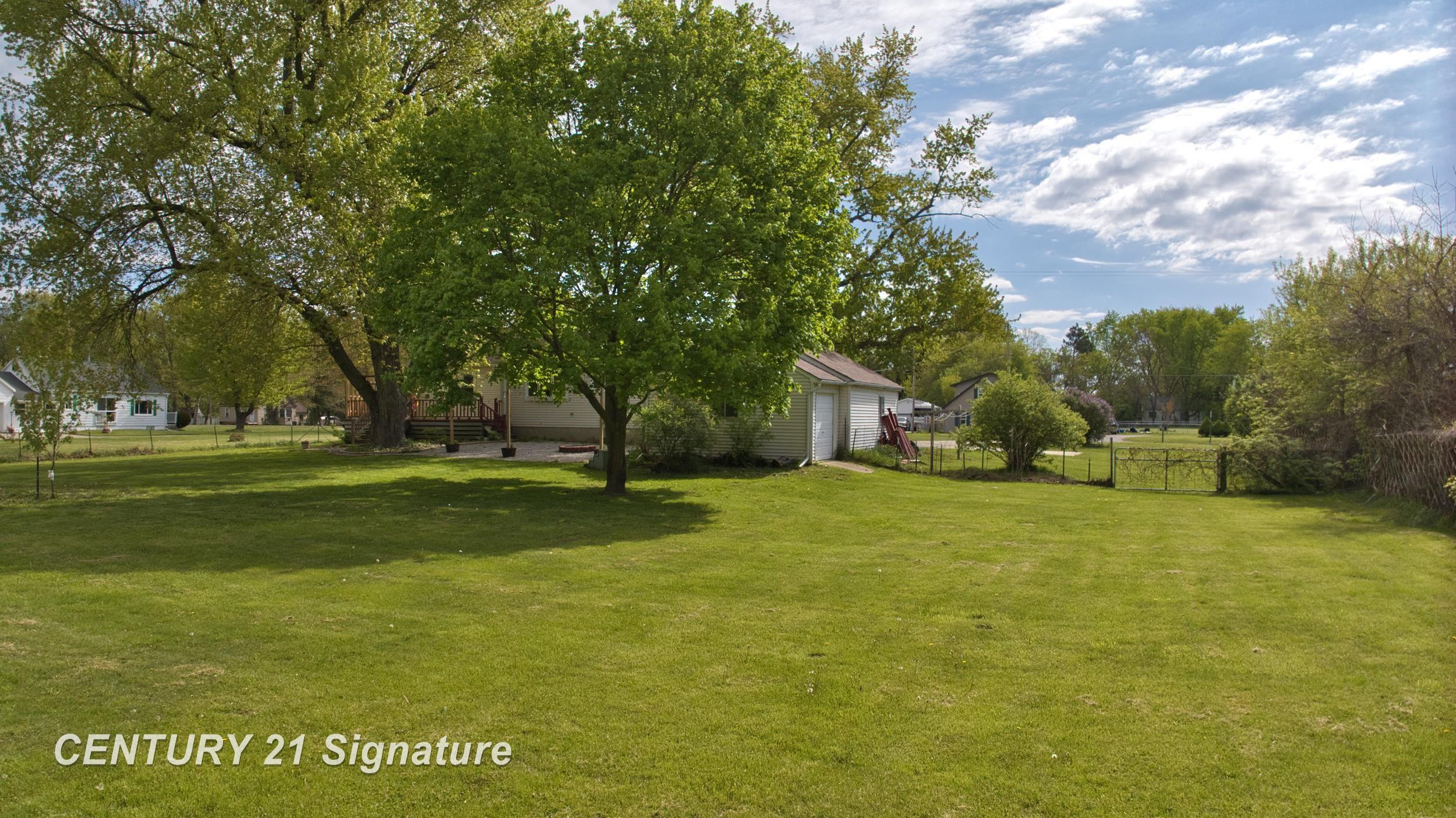 10021 Clio Road, Clio, MI 48420 — Photo 40
