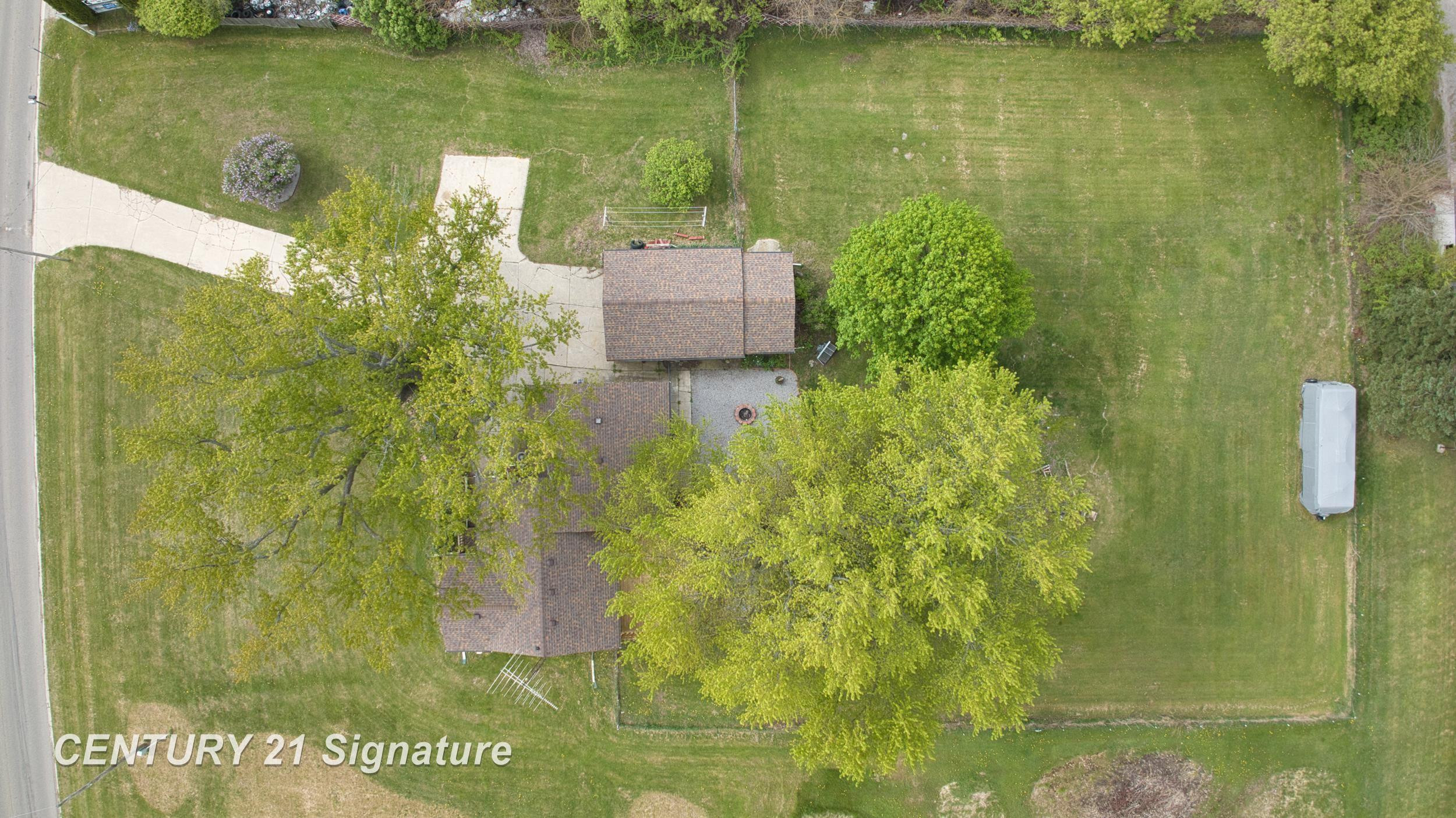 10021 Clio Road, Clio, MI 48420 — Photo 41