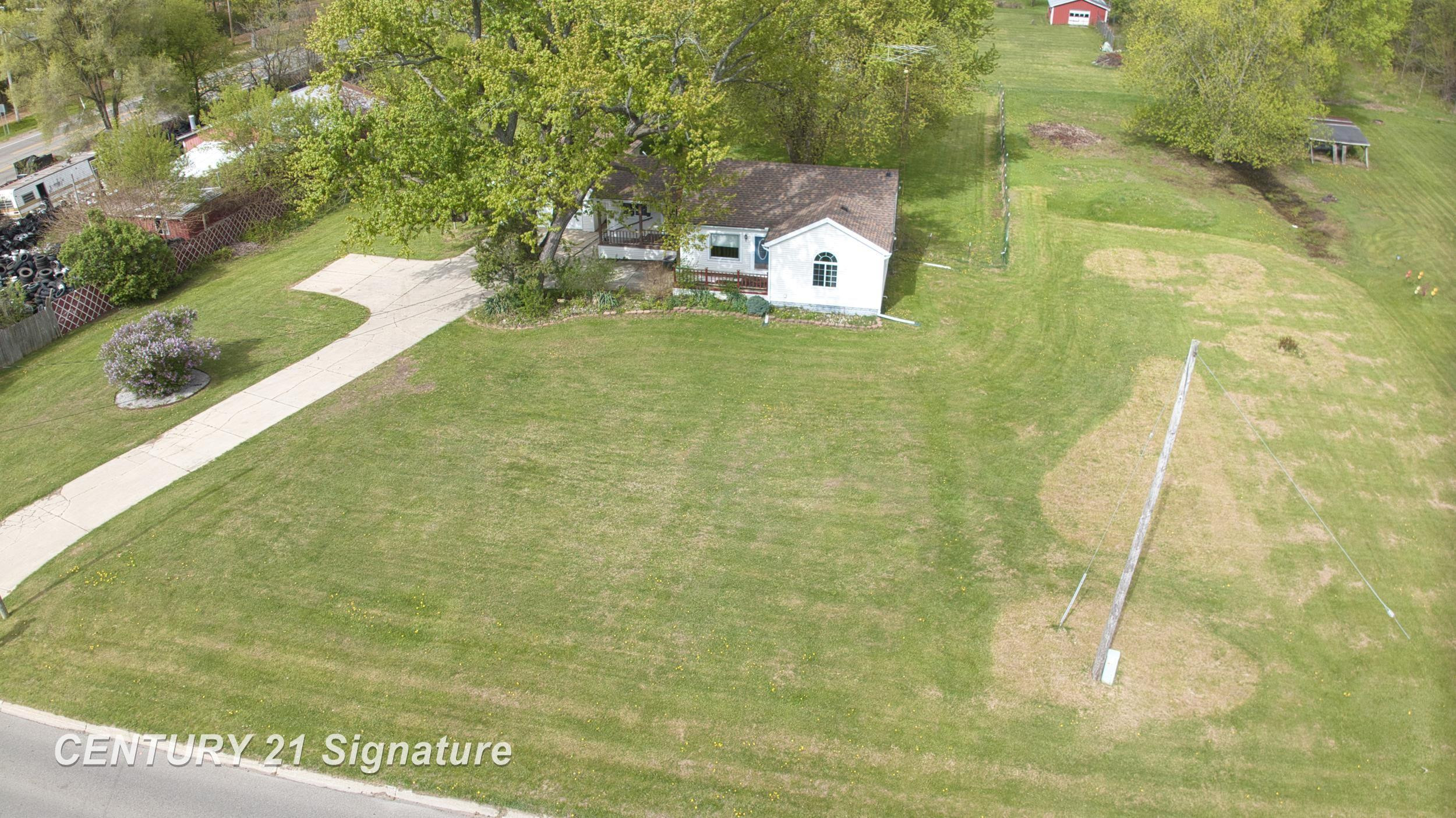10021 Clio Road, Clio, MI 48420 — Photo 42
