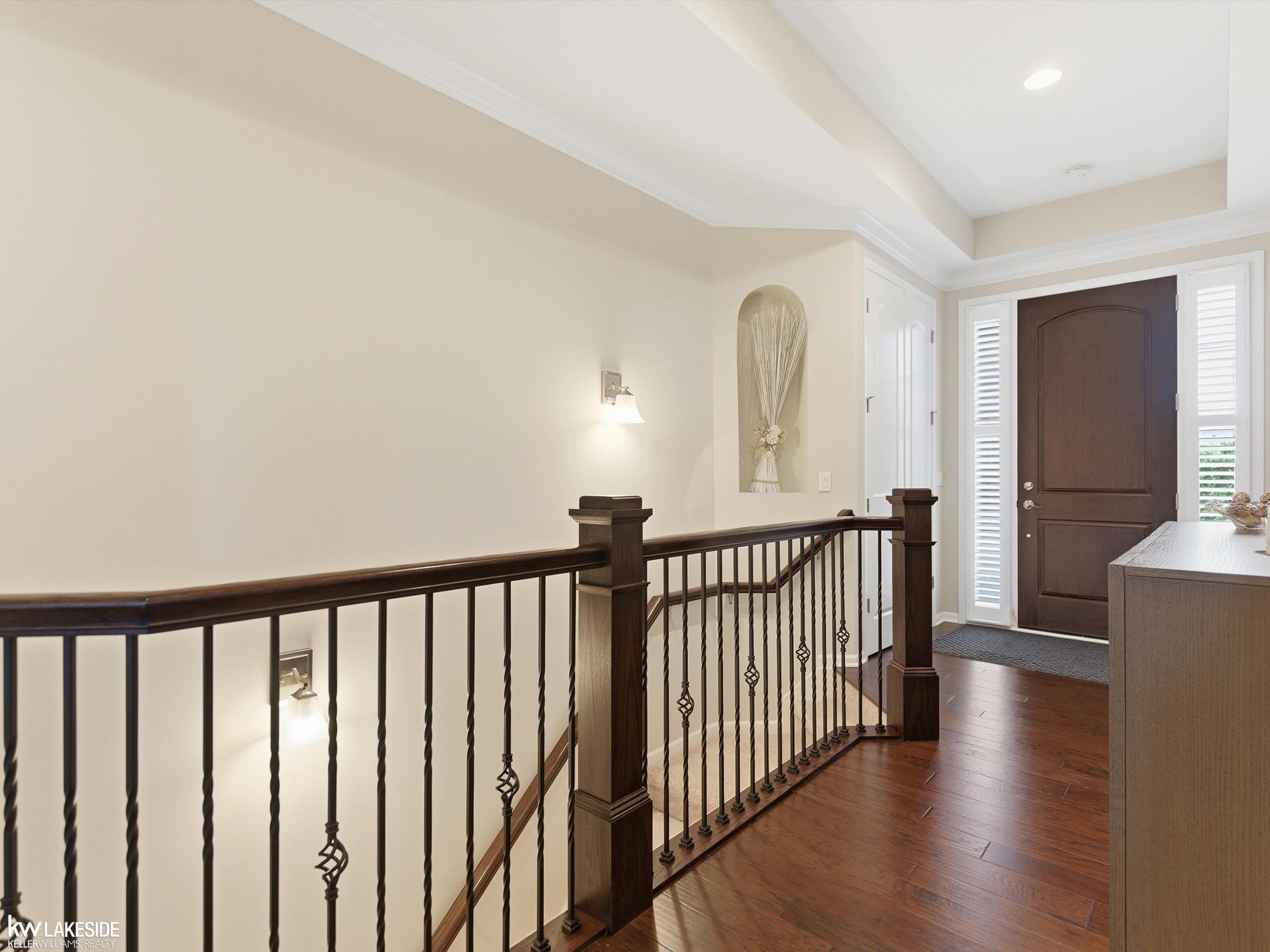7172 Venturi Drive, Washington, MI — Photo 2