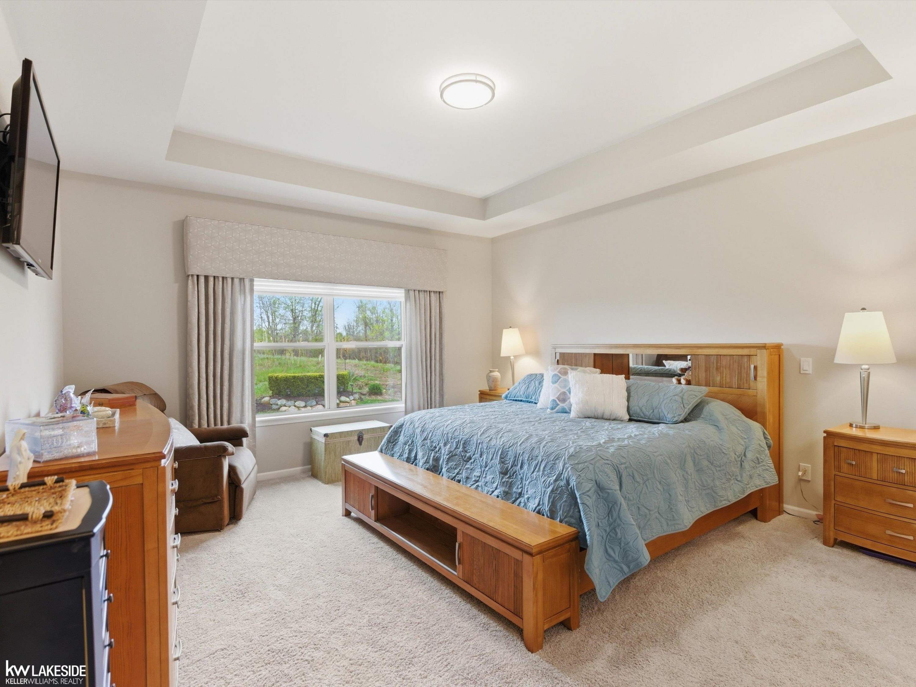 7172 Venturi Drive, Washington, MI — Photo 16