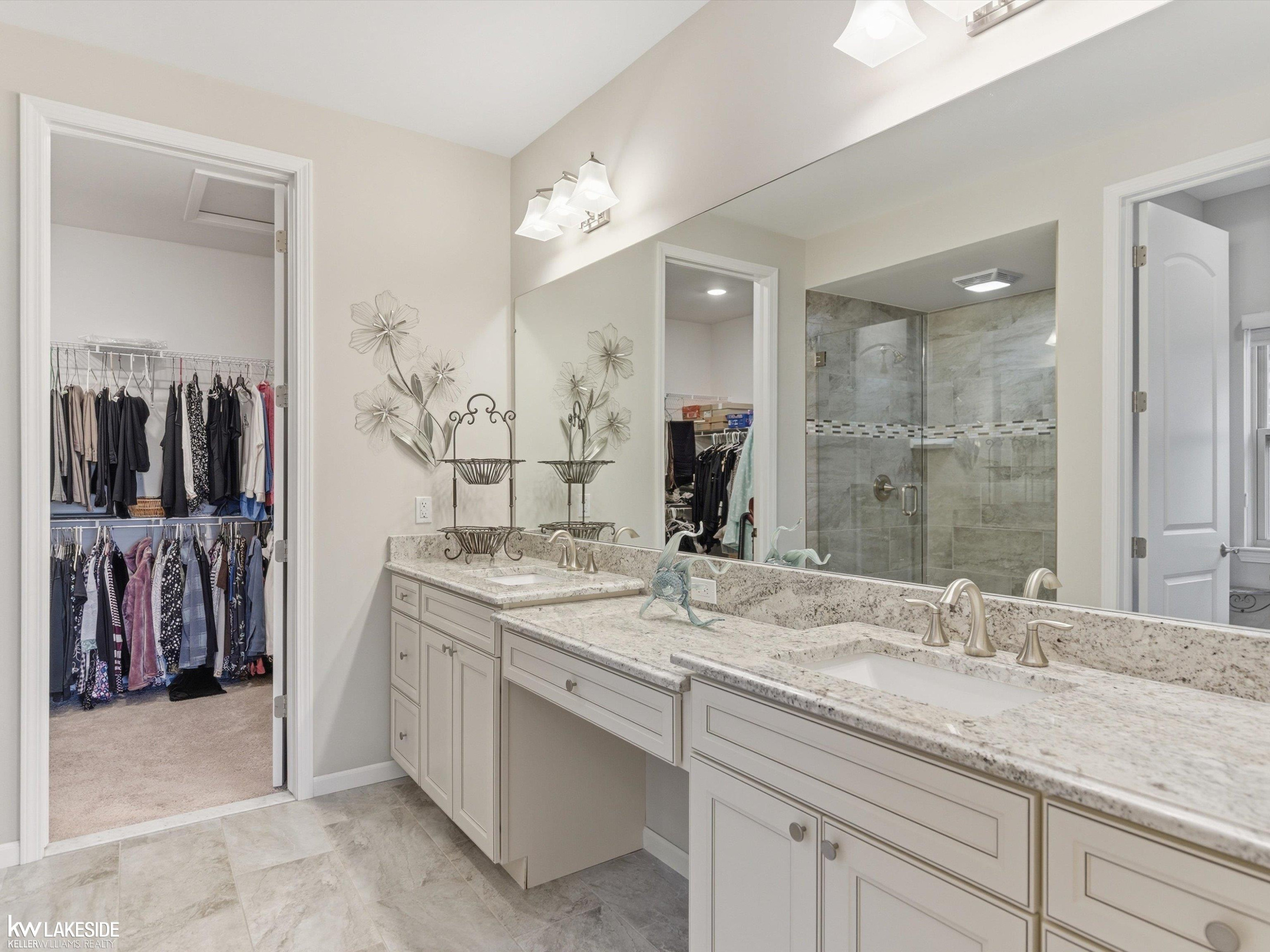 7172 Venturi Drive, Washington, MI — Photo 18