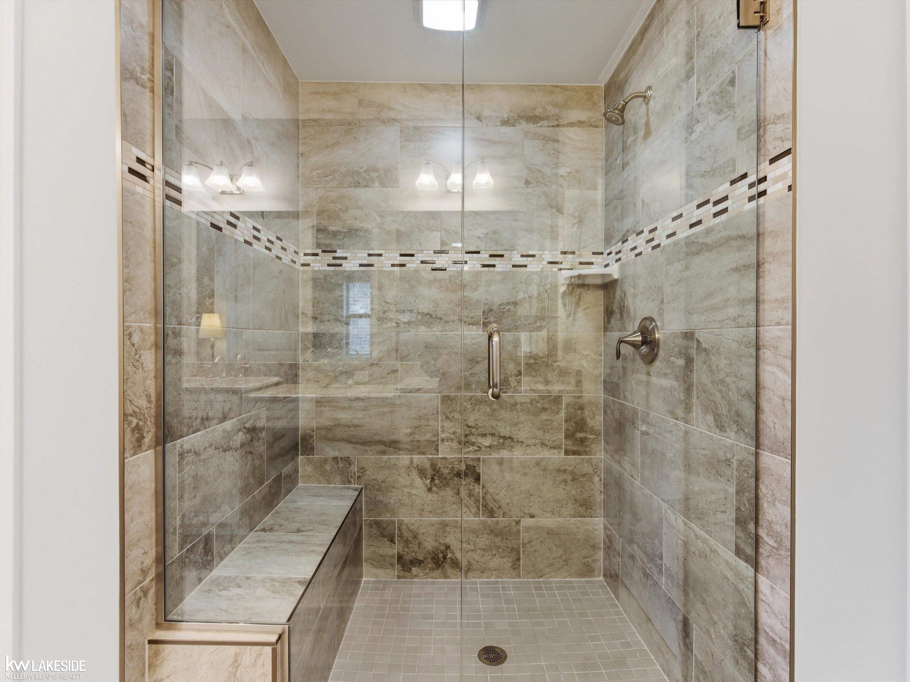 7172 Venturi Drive, Washington, MI — Photo 19