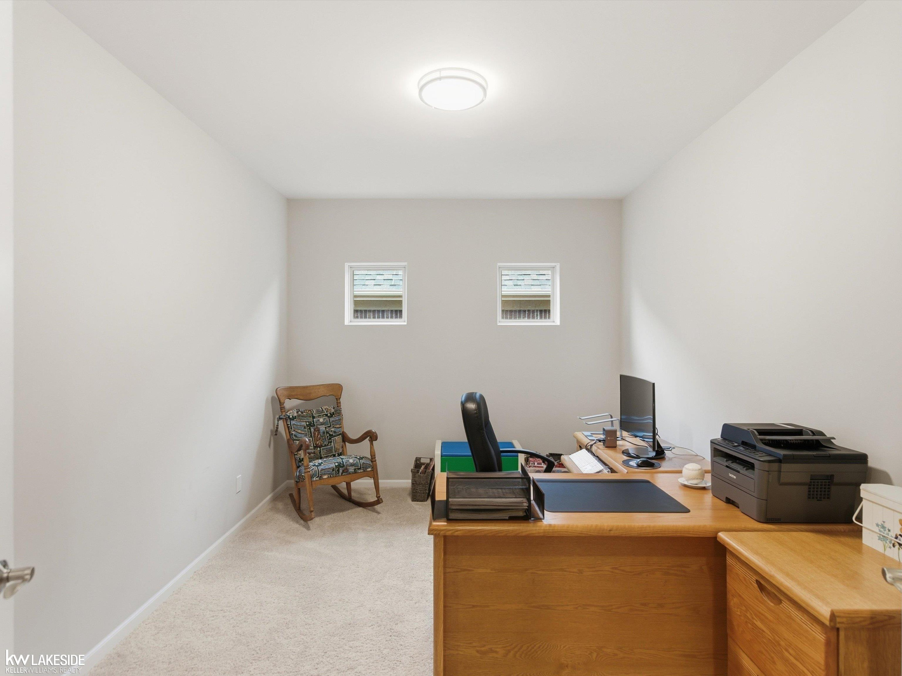 7172 Venturi Drive, Washington, MI — Photo 21
