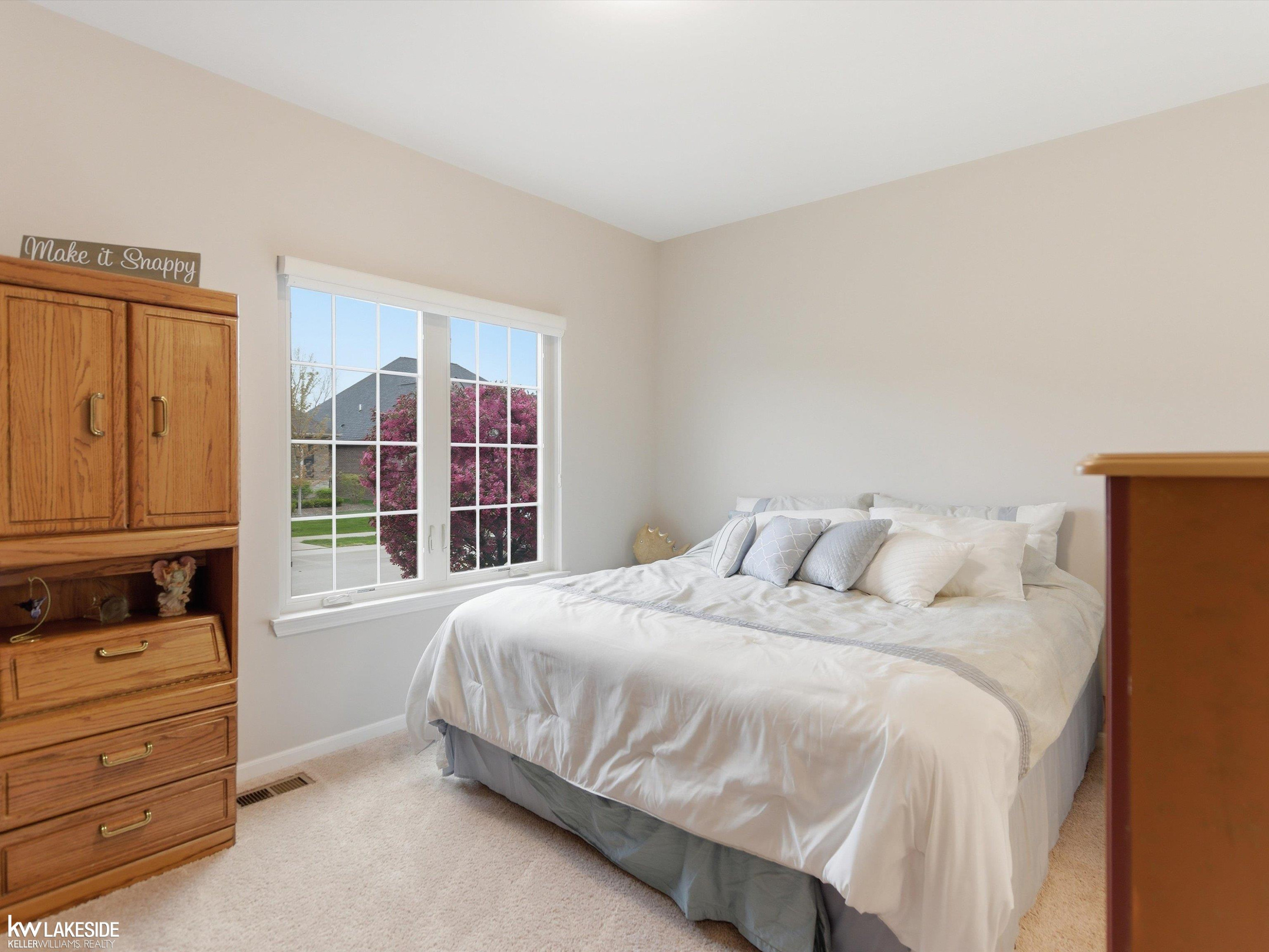 7172 Venturi Drive, Washington, MI — Photo 22