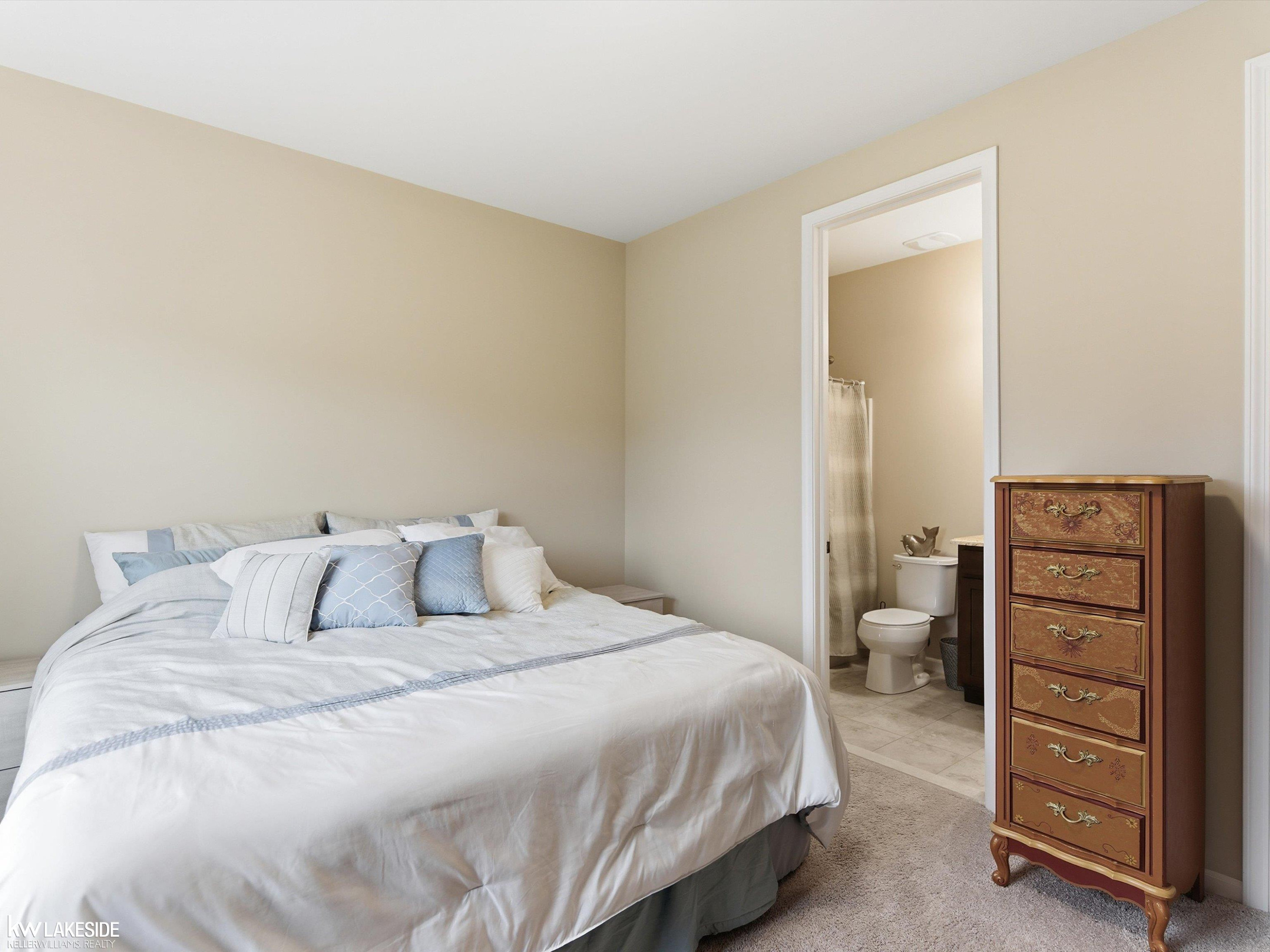 7172 Venturi Drive, Washington, MI — Photo 23