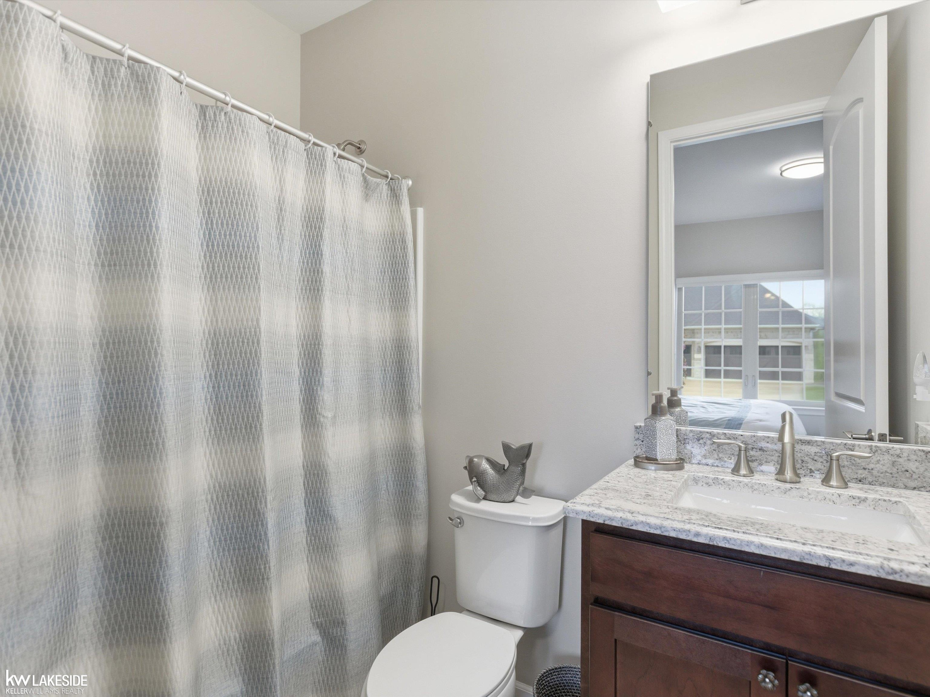 7172 Venturi Drive, Washington, MI — Photo 24