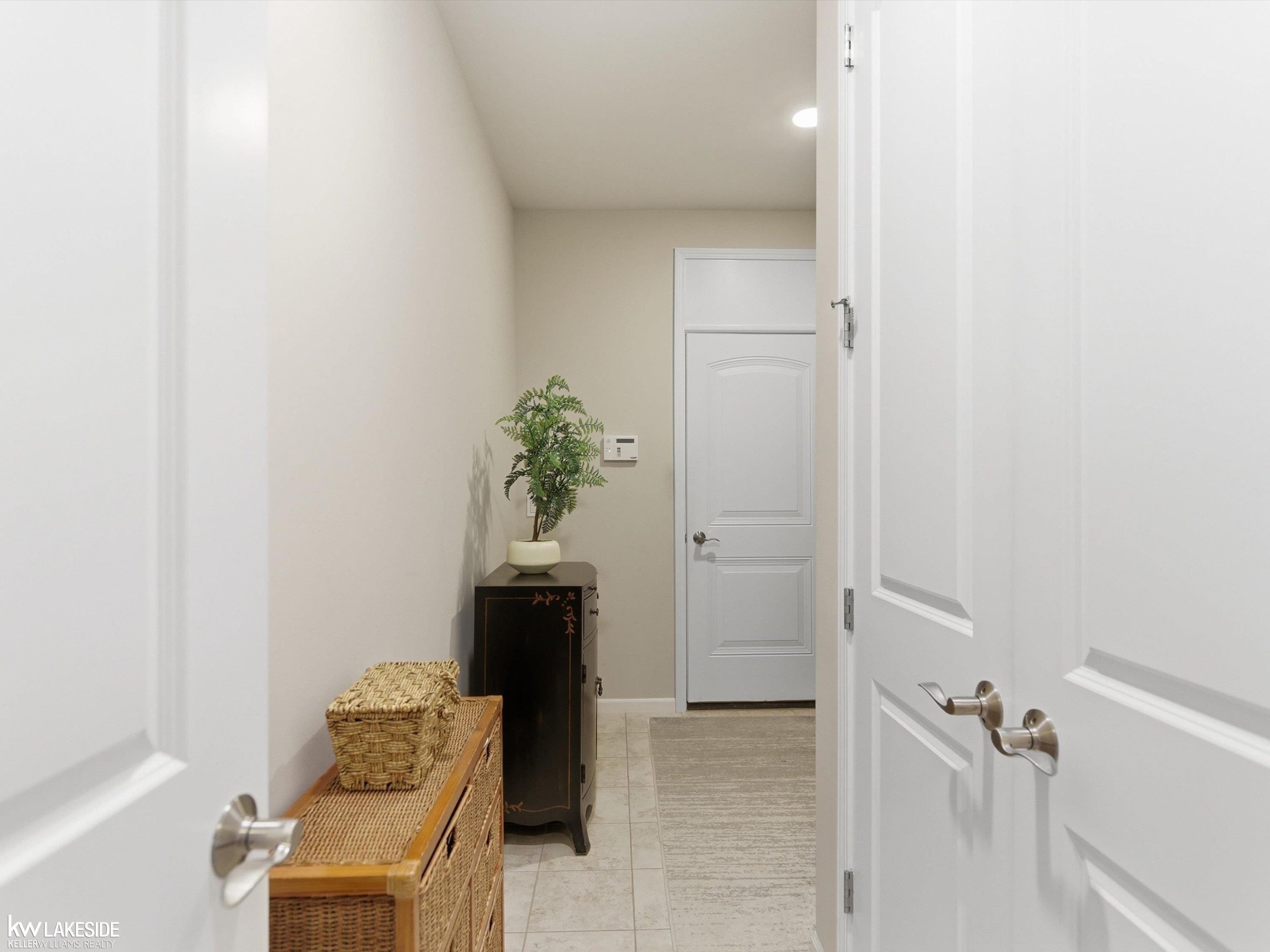 7172 Venturi Drive, Washington, MI — Photo 25