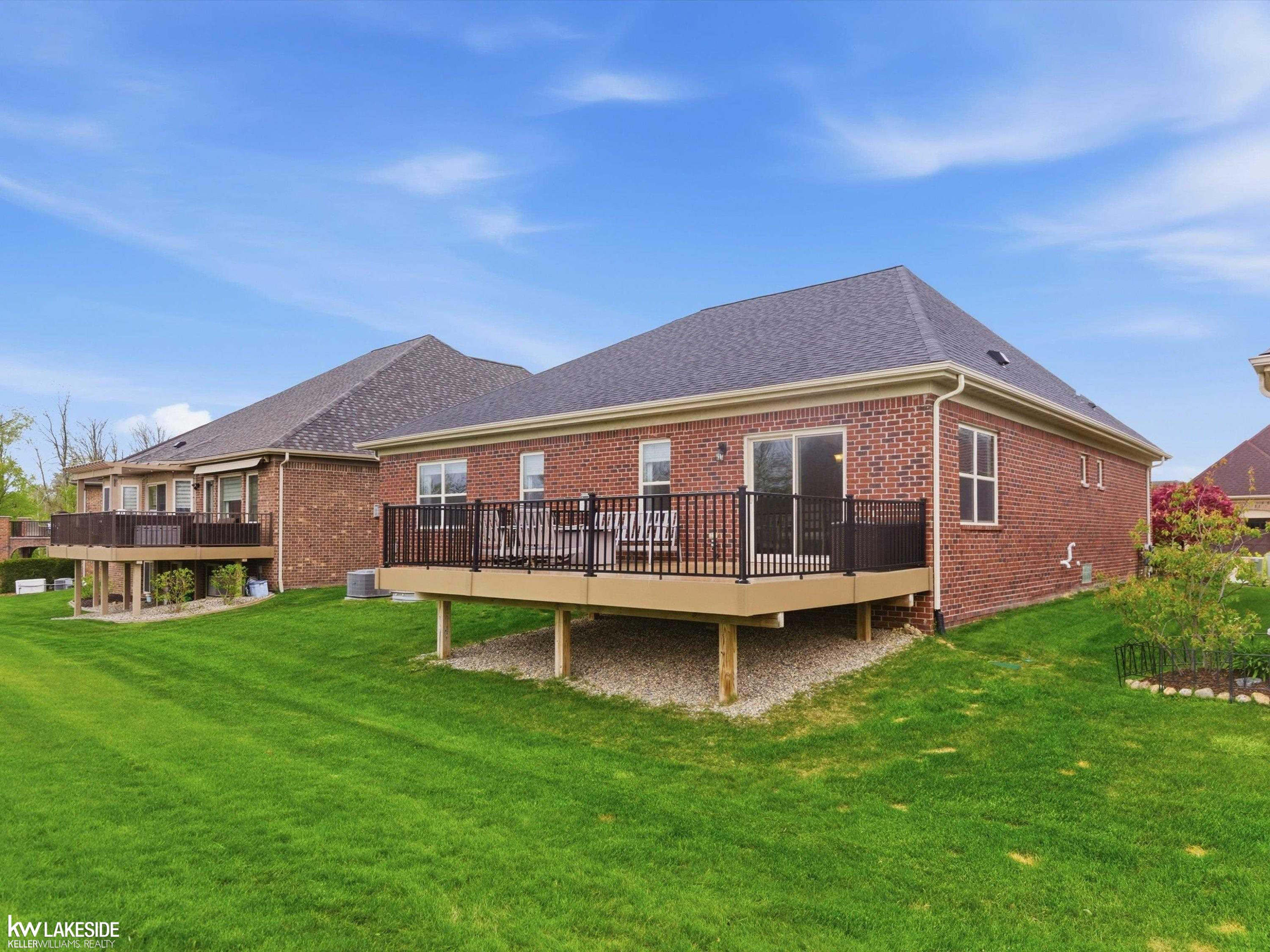 7172 Venturi Drive, Washington, MI — Photo 31