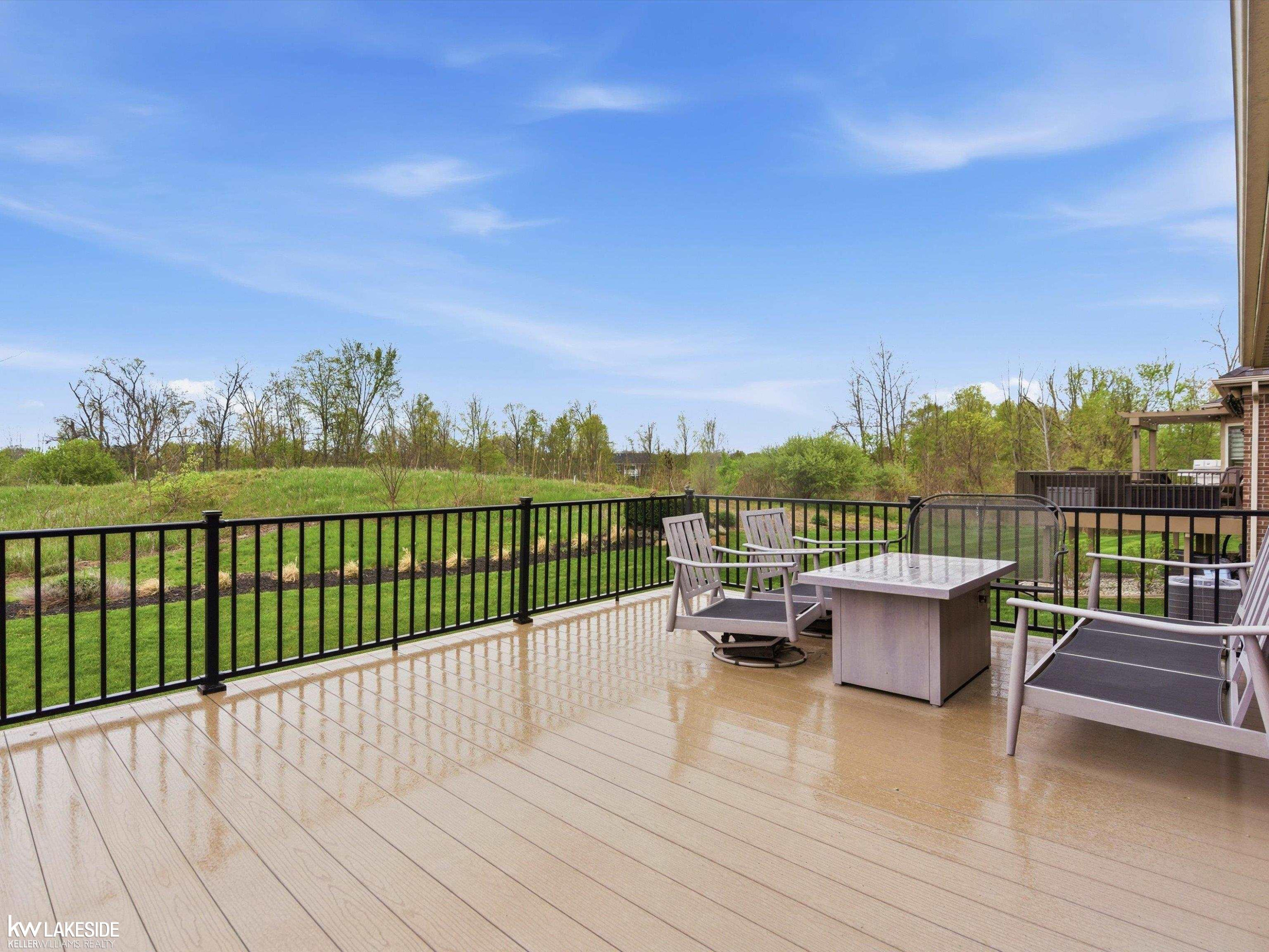 7172 Venturi Drive, Washington, MI — Photo 32