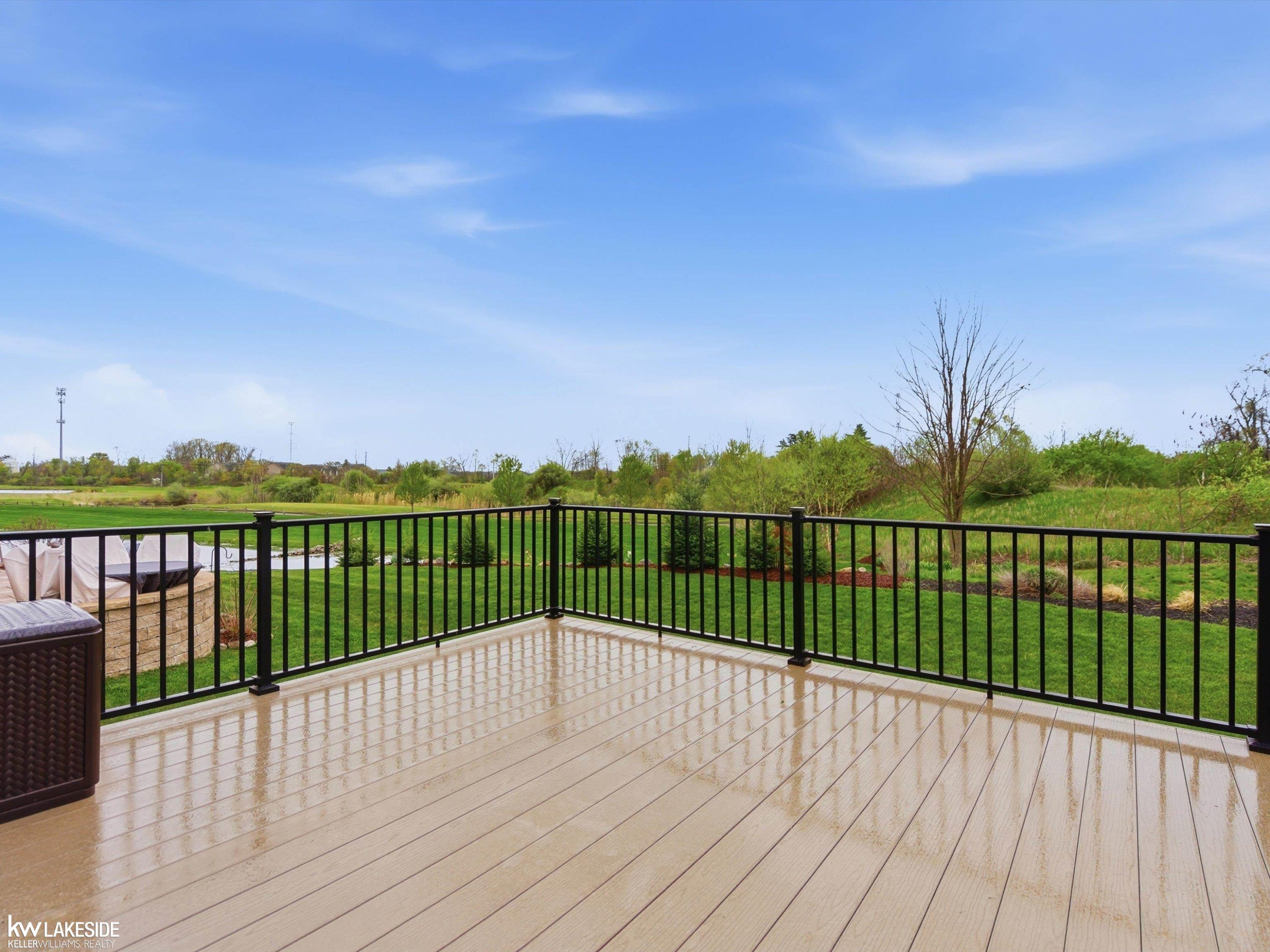 7172 Venturi Drive, Washington, MI — Photo 33