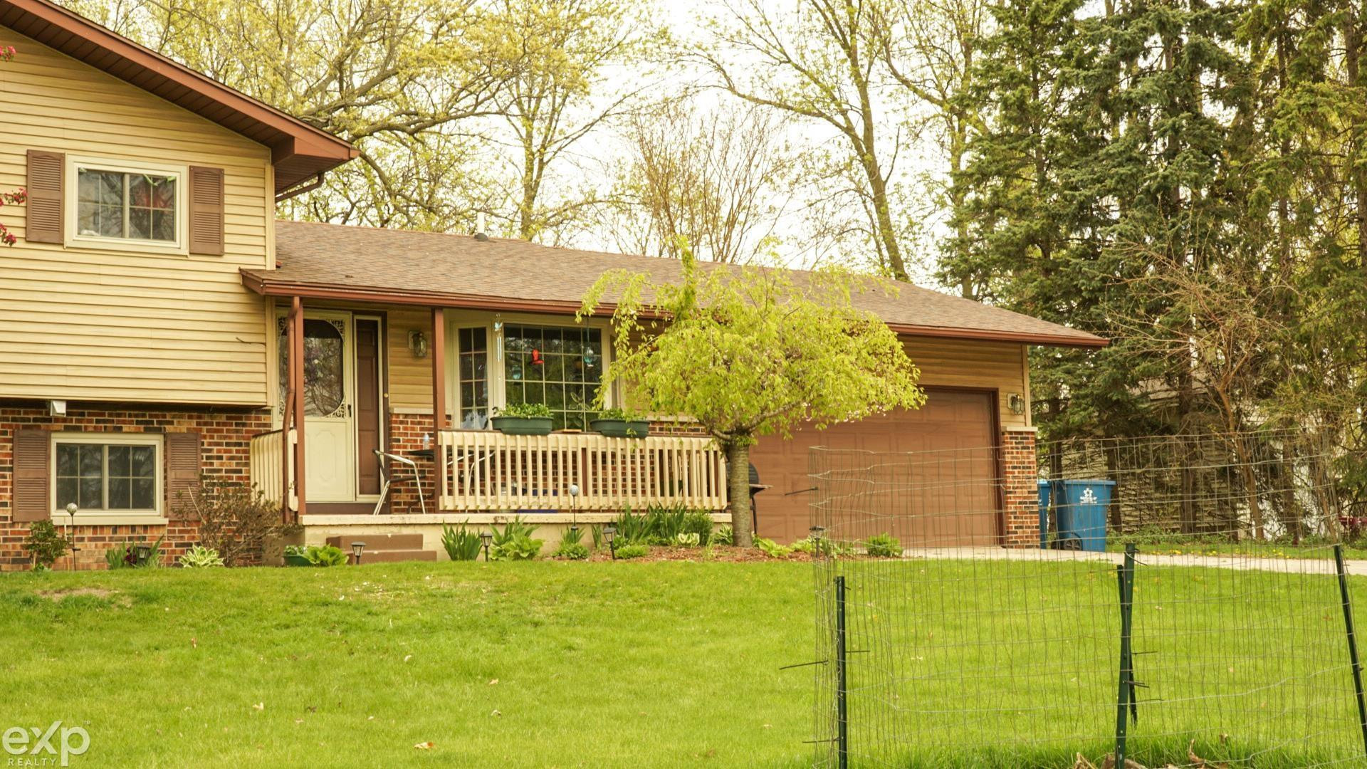 695 Knodt Road, Essexville, MI 48732 — Photo 11