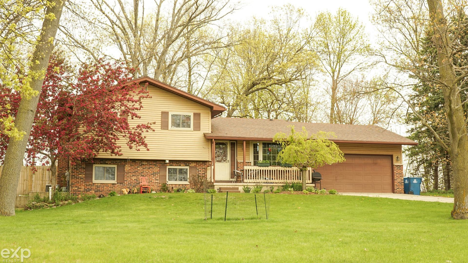 695 Knodt Road, Essexville, MI 48732 — Photo 13
