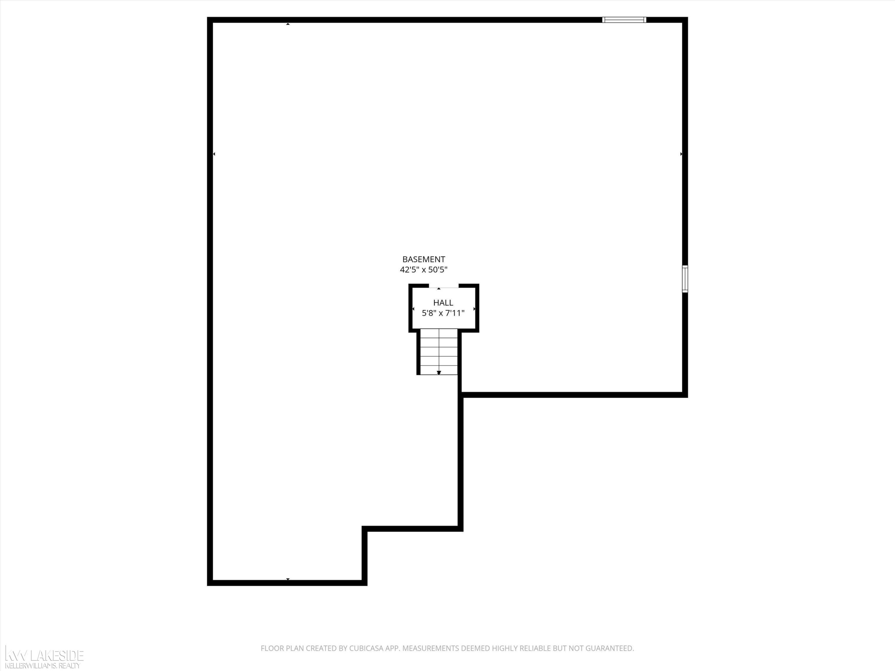 7172 Venturi Drive, Washington, MI — Photo 47