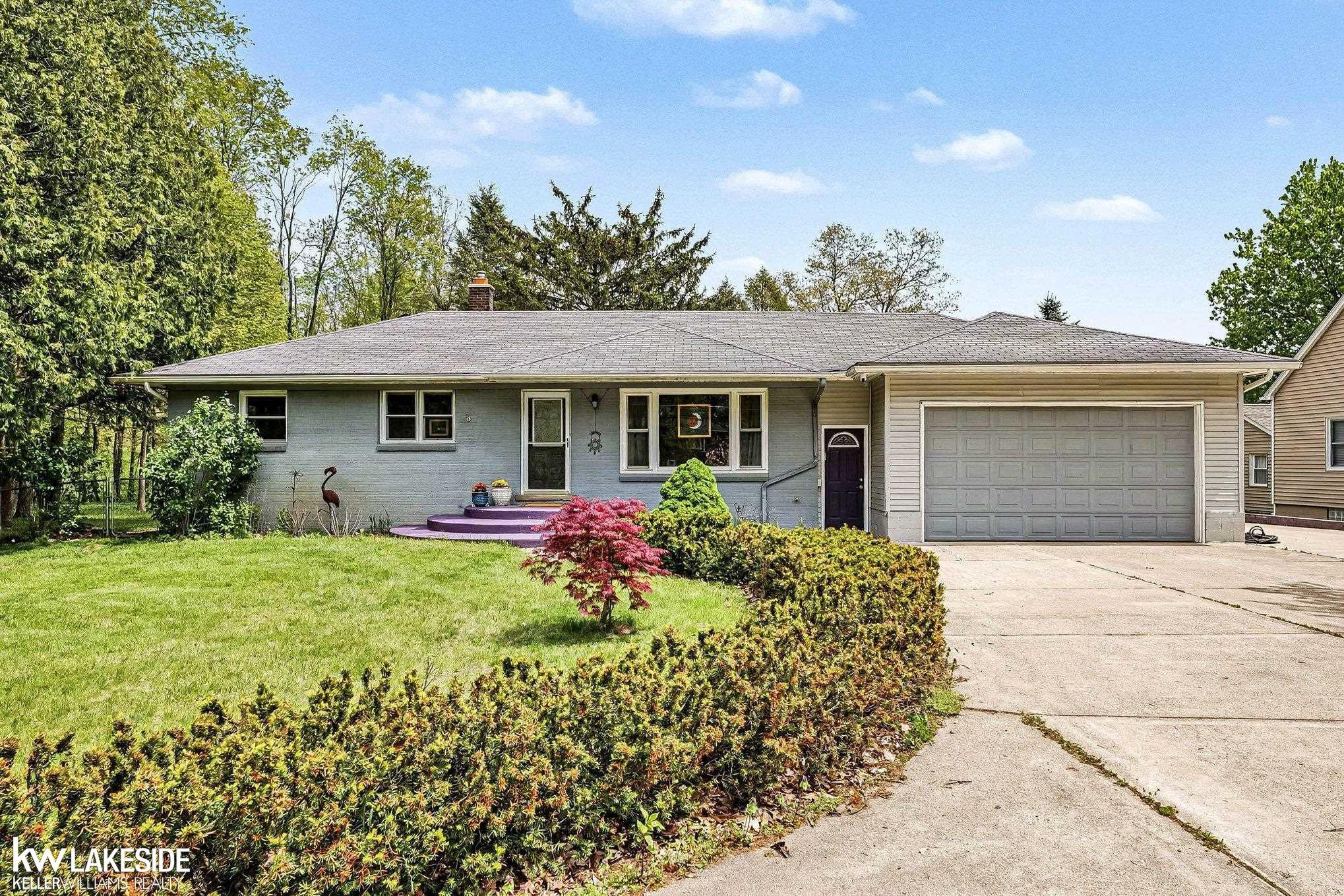 46502 Woodall Road, Shelby Twp, MI 48317 — Photo 2