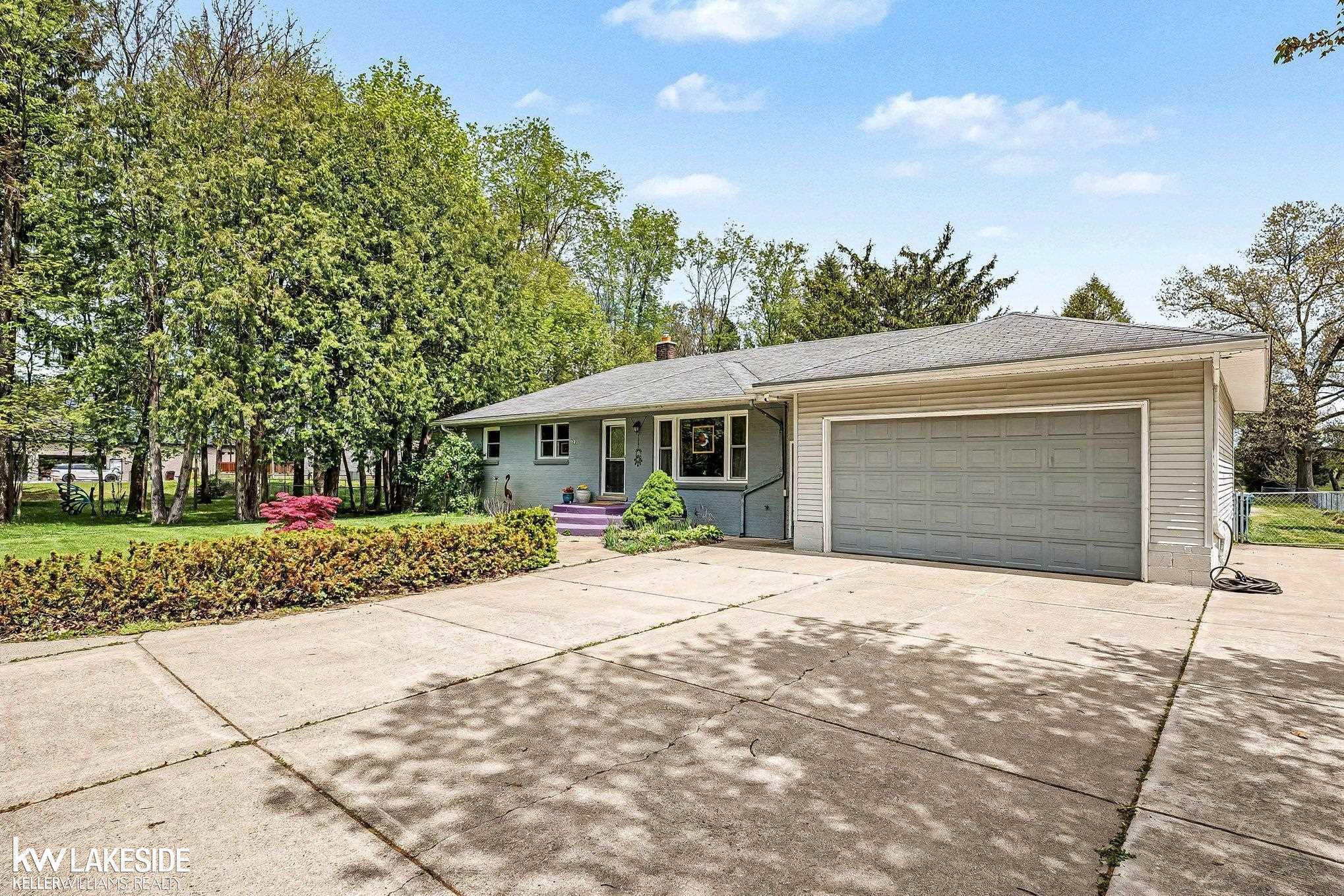 46502 Woodall Road, Shelby Twp, MI 48317 — Photo 4