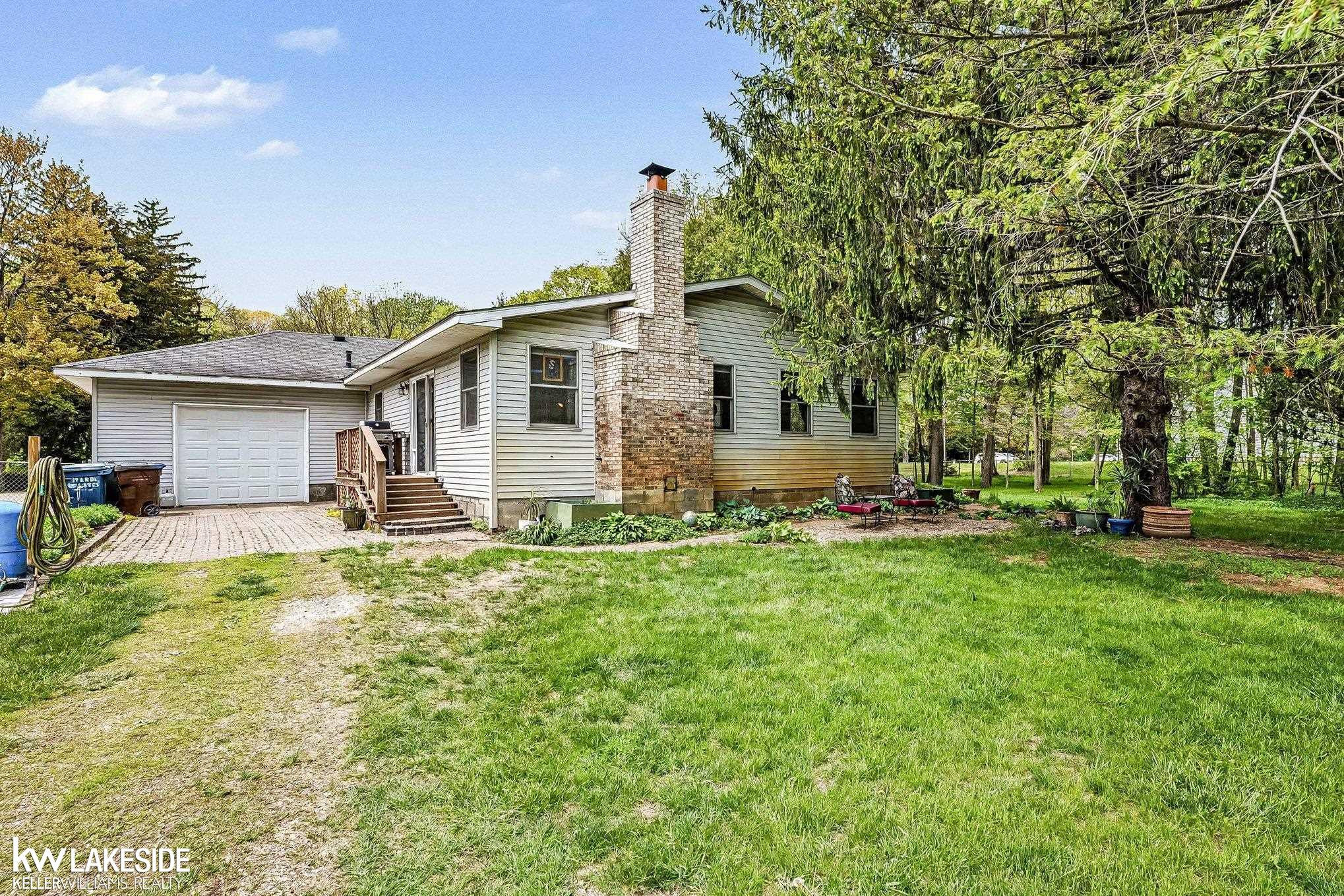 46502 Woodall Road, Shelby Twp, MI 48317 — Photo 5