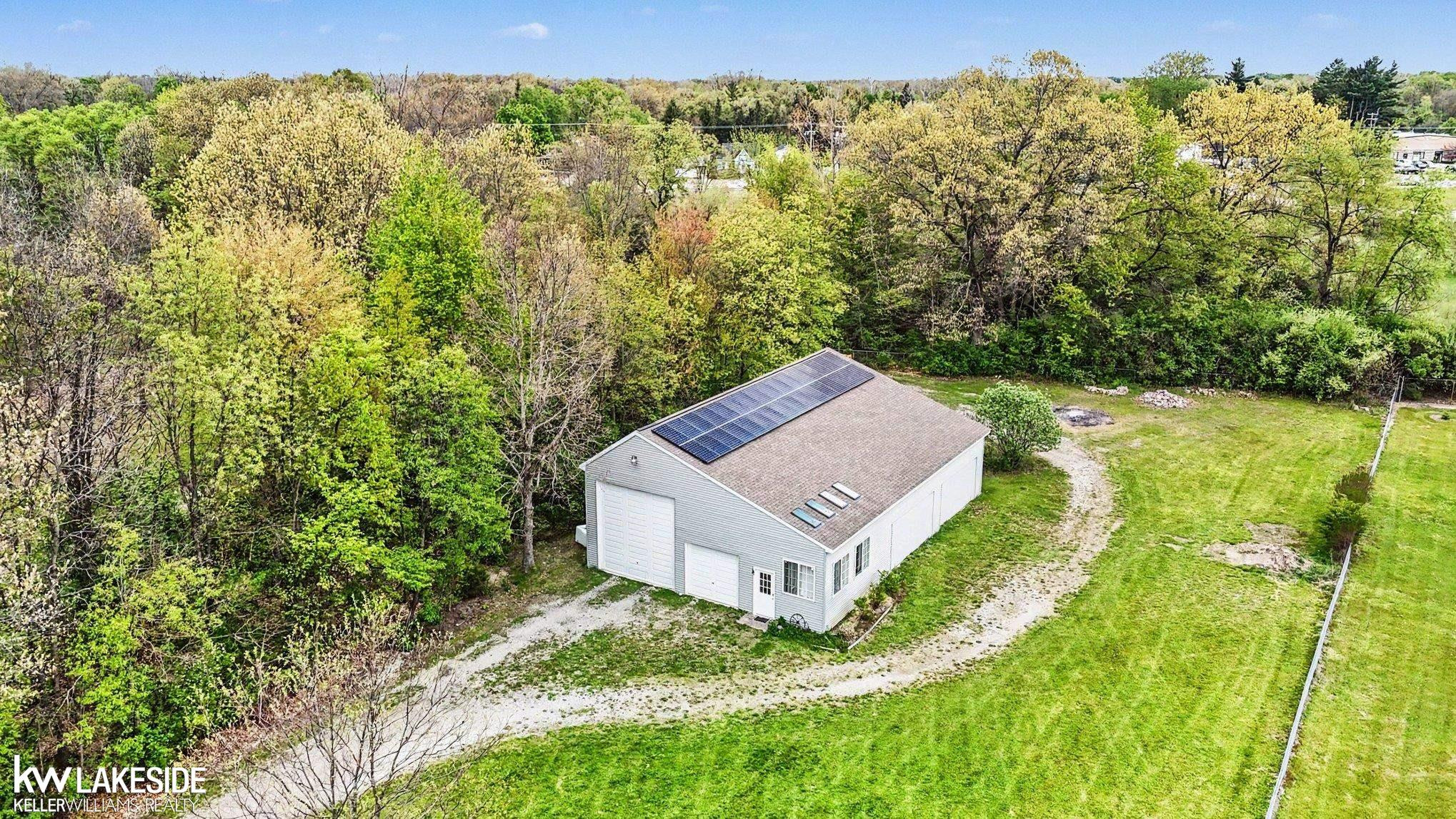 46502 Woodall Road, Shelby Twp, MI 48317 — Photo 7