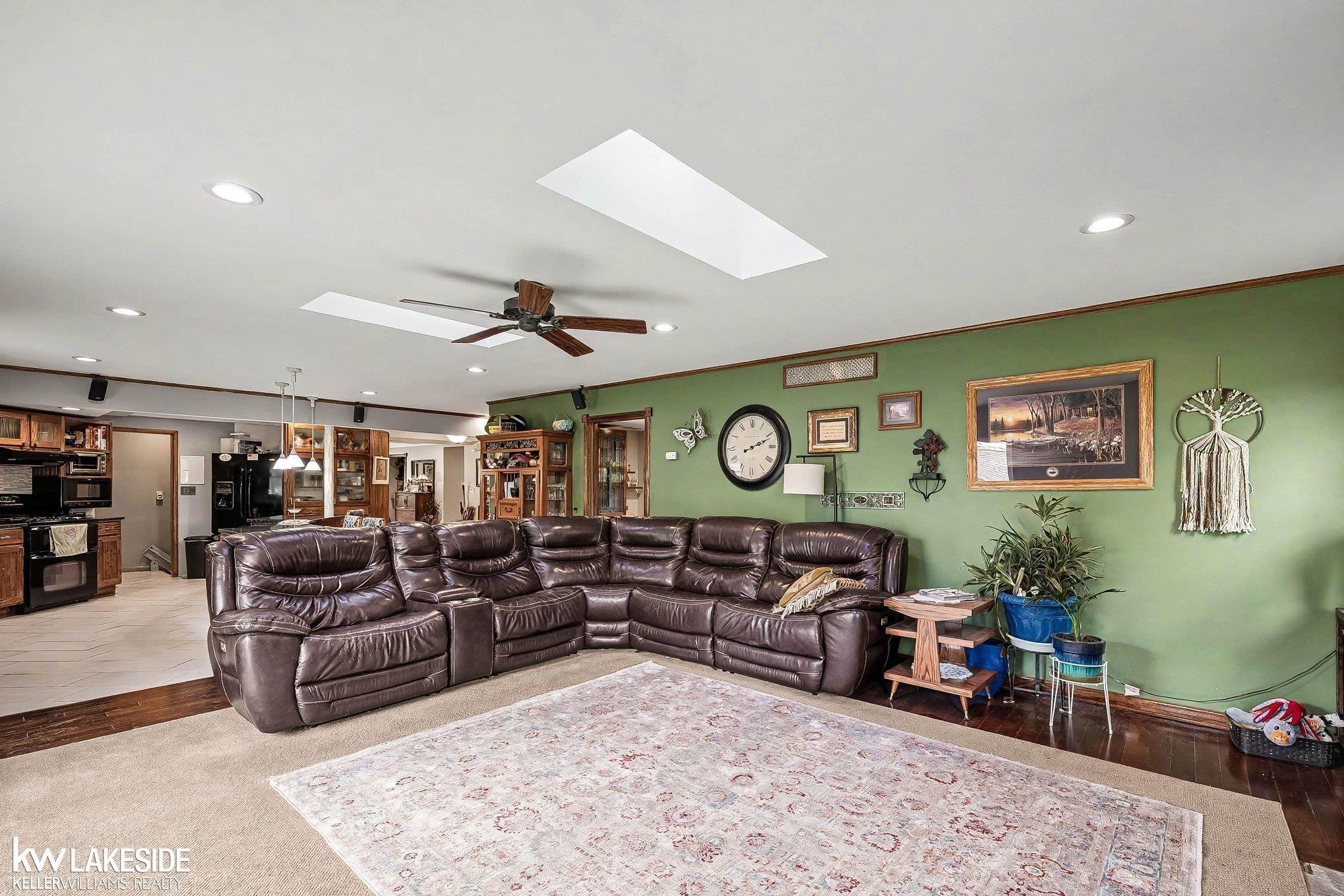 46502 Woodall Road, Shelby Twp, MI 48317 — Photo 12