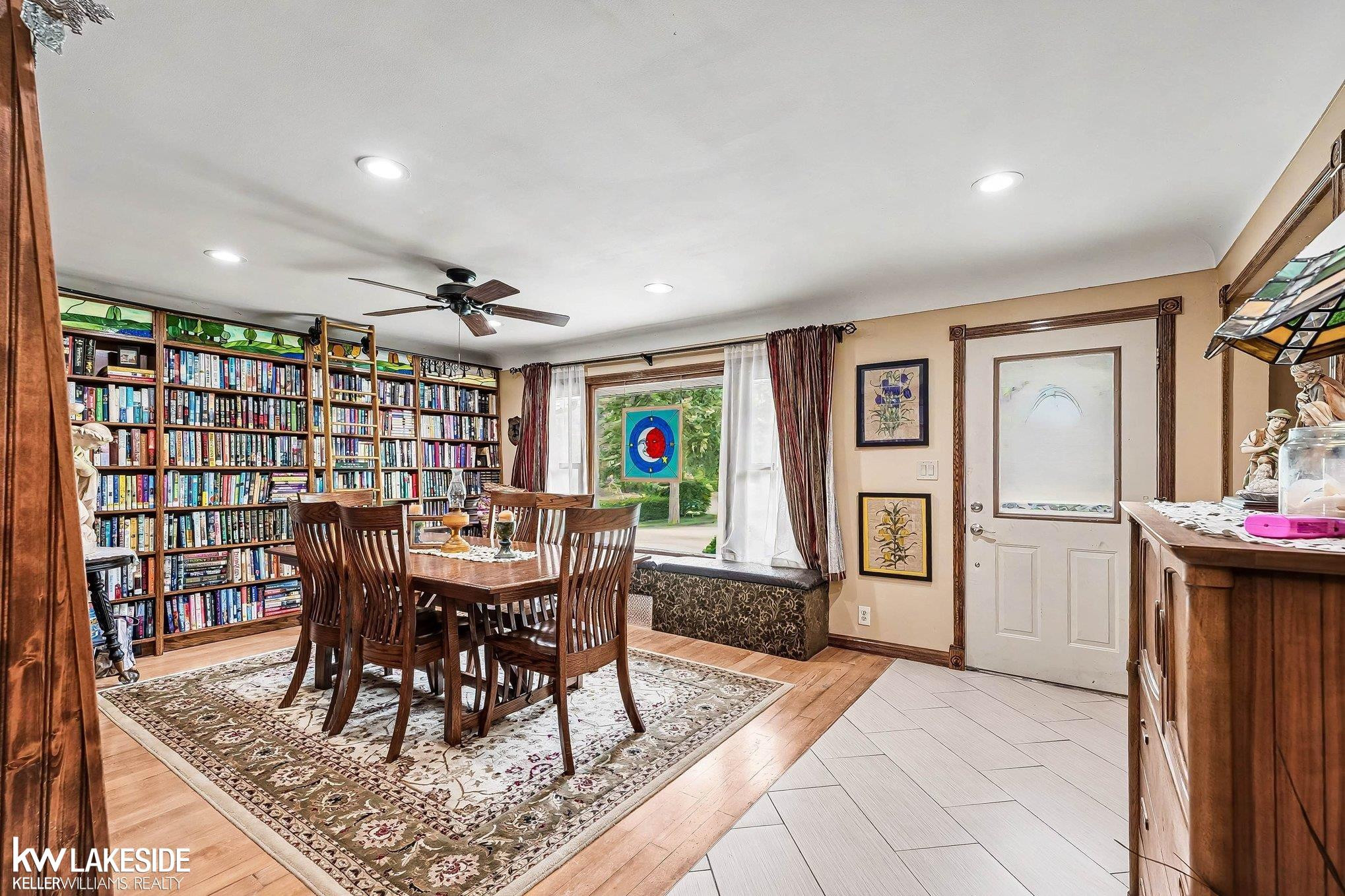 46502 Woodall Road, Shelby Twp, MI 48317 — Photo 17