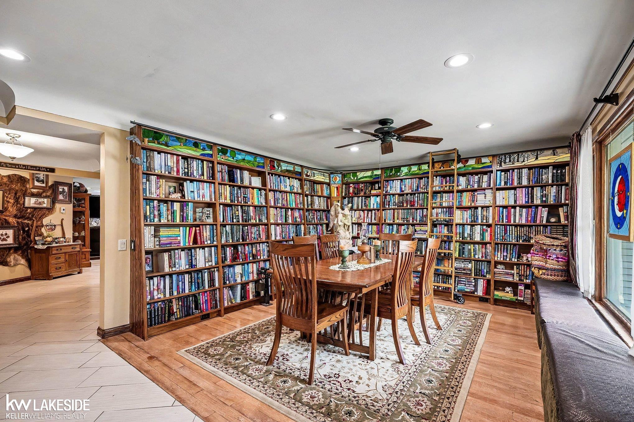 46502 Woodall Road, Shelby Twp, MI 48317 — Photo 18