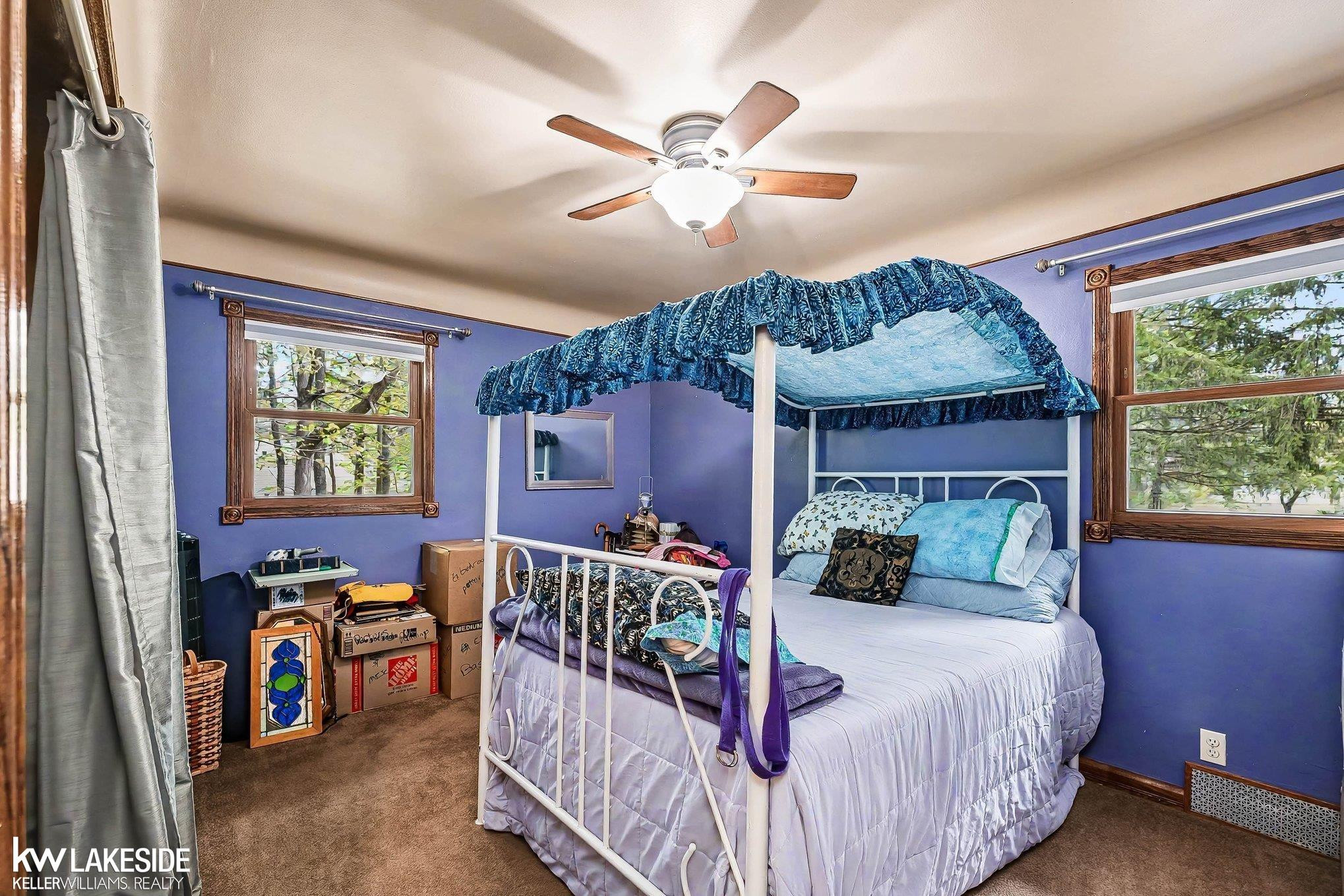 46502 Woodall Road, Shelby Twp, MI 48317 — Photo 19