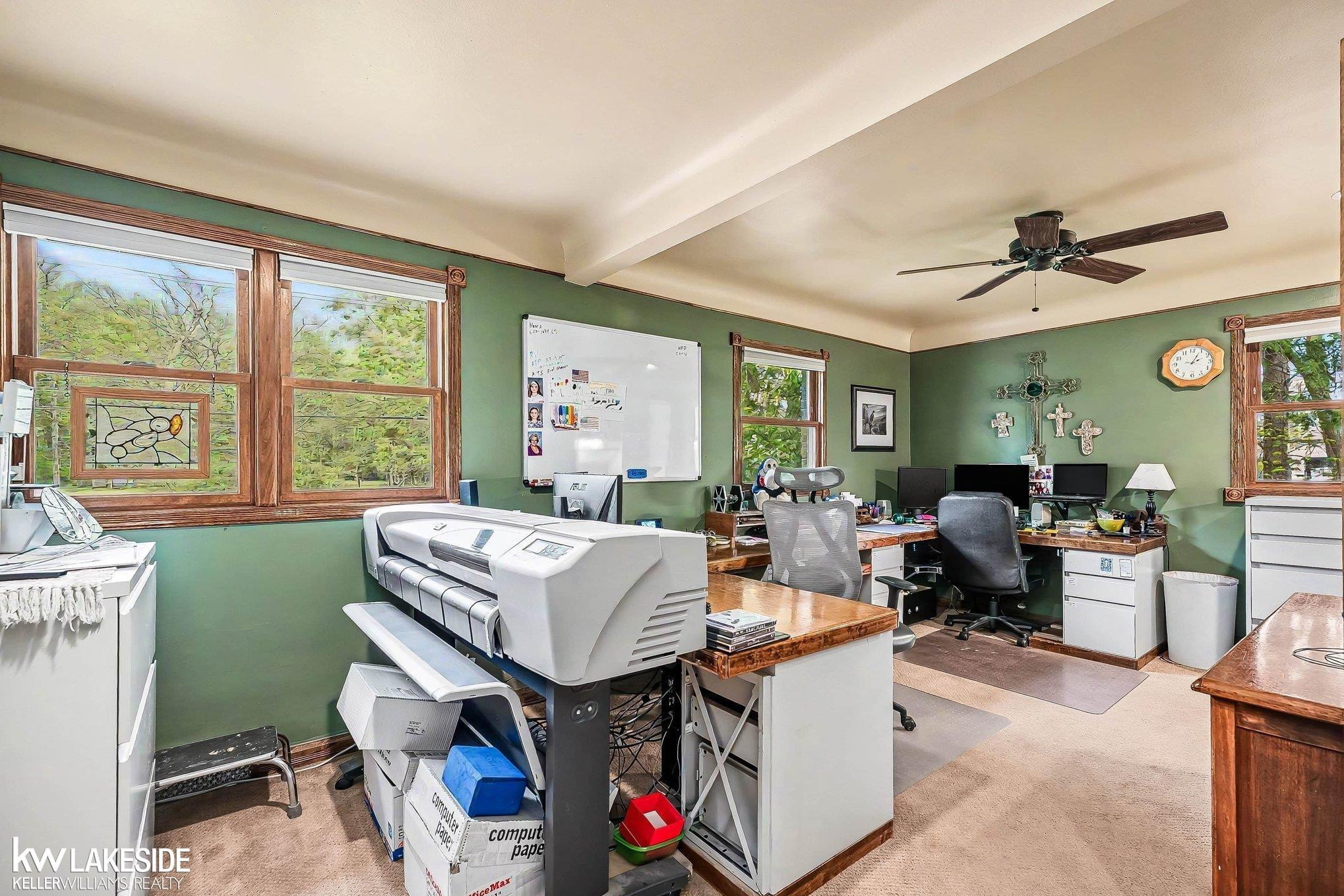 46502 Woodall Road, Shelby Twp, MI 48317 — Photo 21