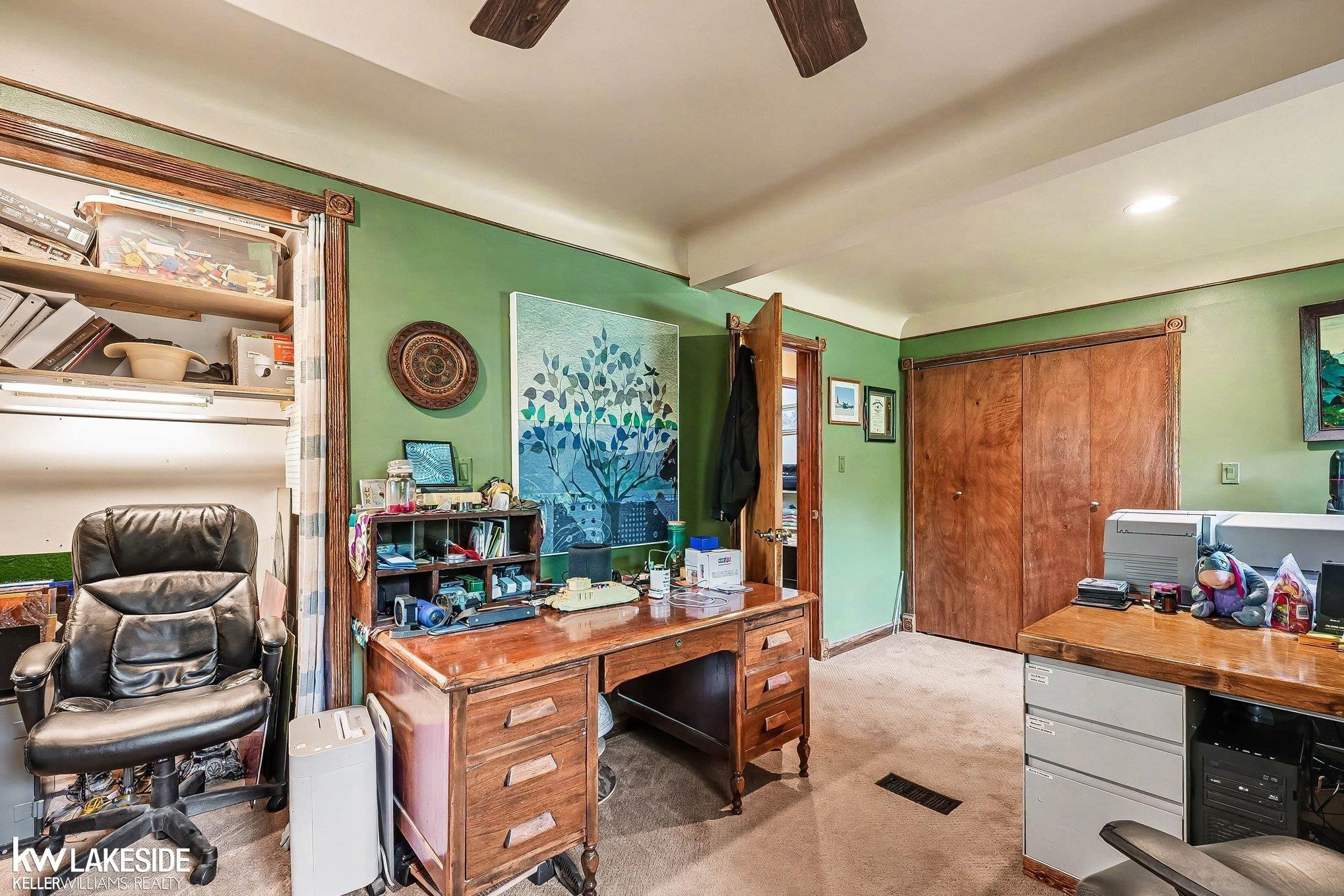 46502 Woodall Road, Shelby Twp, MI 48317 — Photo 22