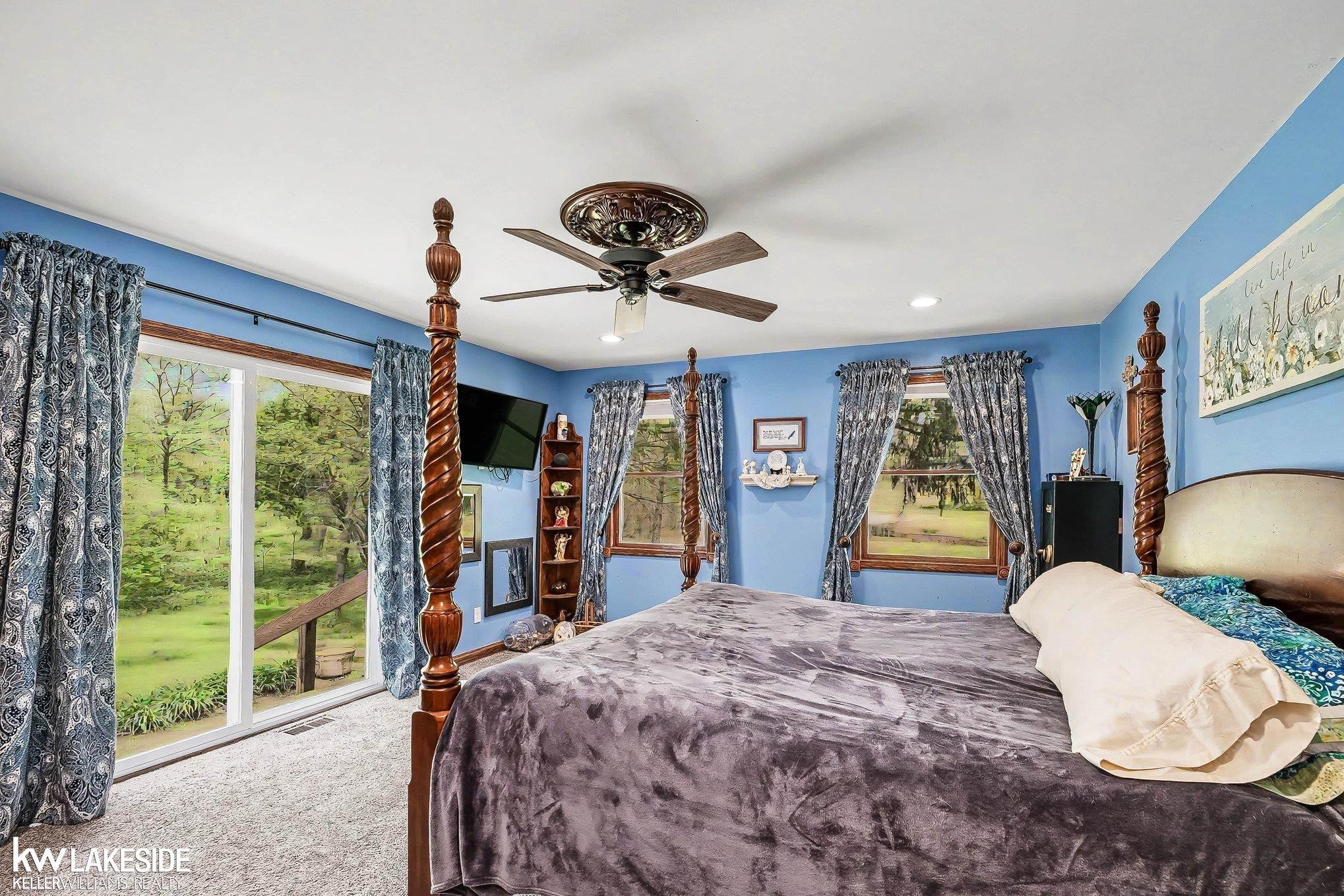 46502 Woodall Road, Shelby Twp, MI 48317 — Photo 23