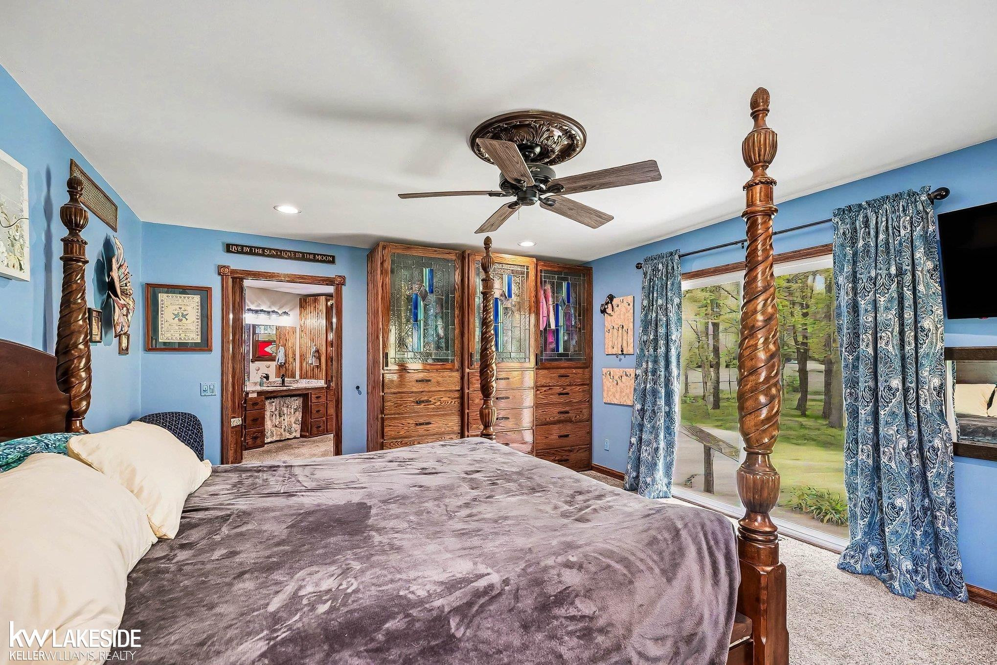 46502 Woodall Road, Shelby Twp, MI 48317 — Photo 24
