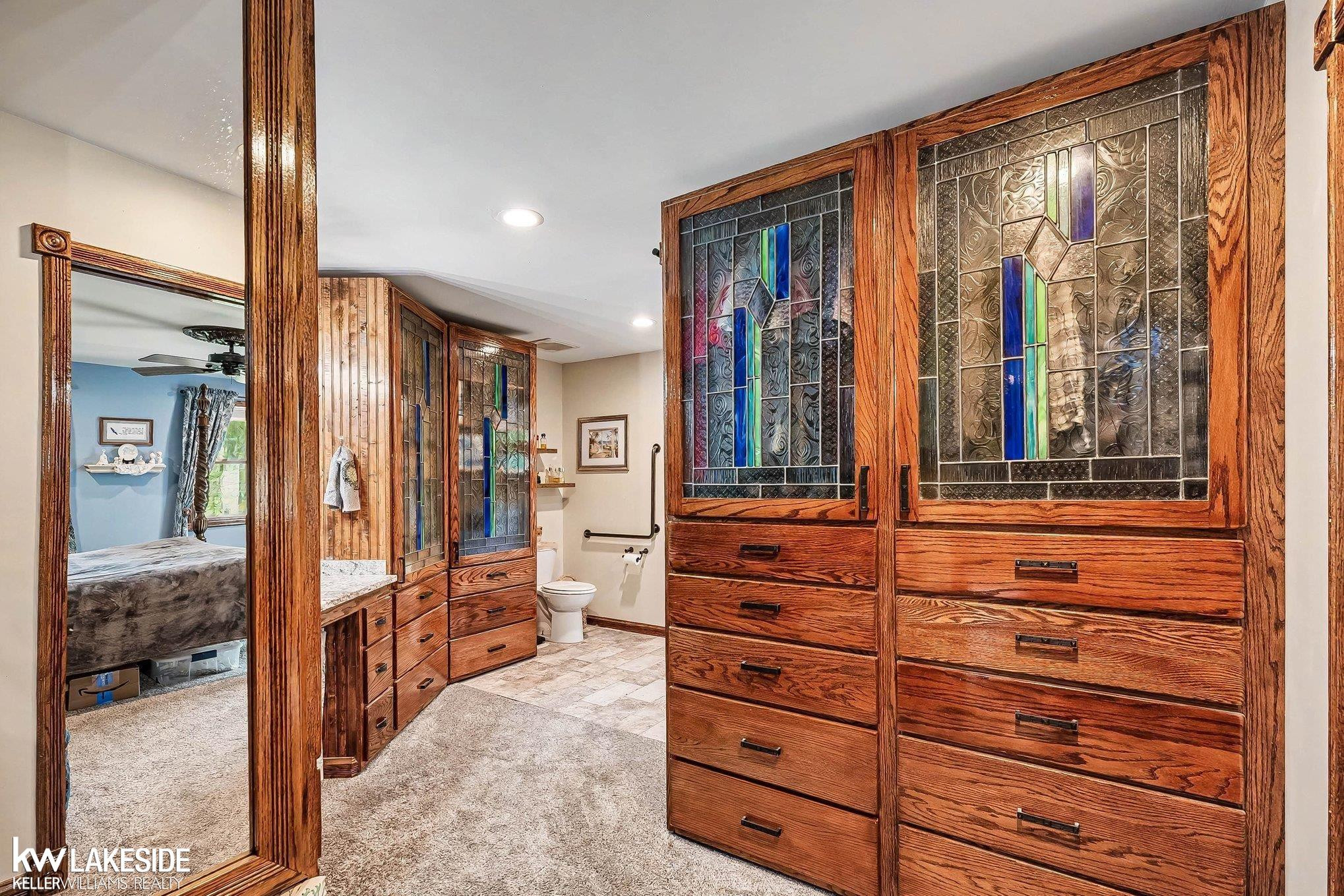 46502 Woodall Road, Shelby Twp, MI 48317 — Photo 25