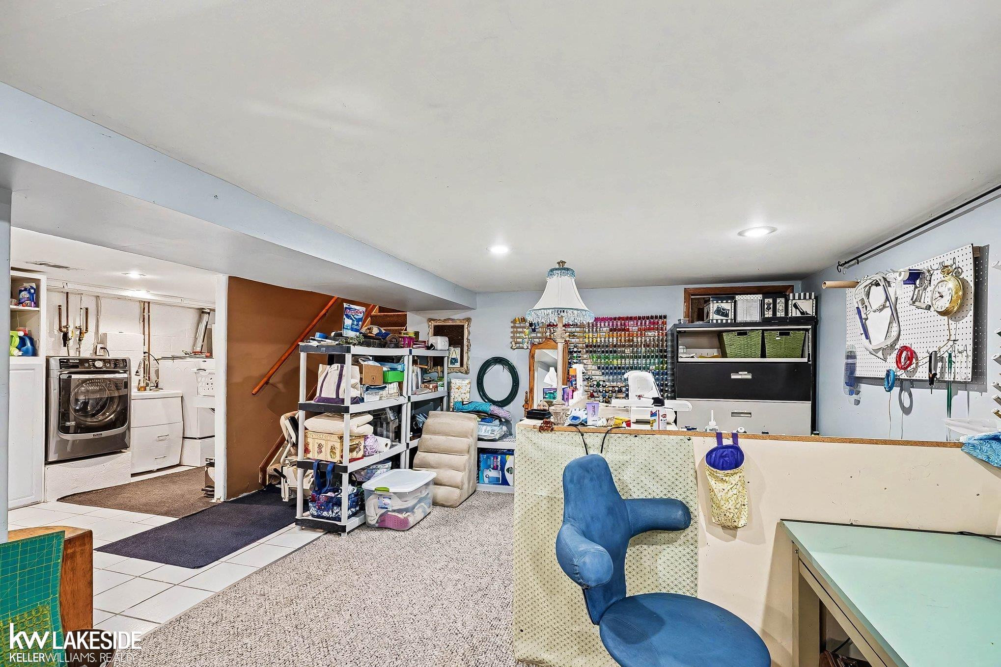 46502 Woodall Road, Shelby Twp, MI 48317 — Photo 30