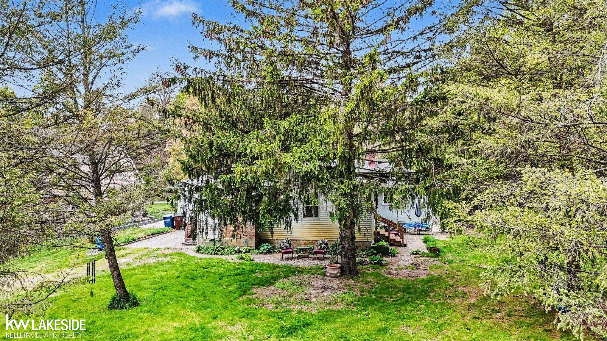 46502 Woodall Road, Shelby Twp, MI 48317 — Photo 41