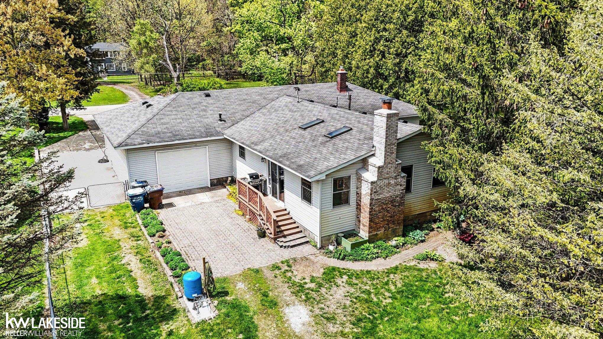 46502 Woodall Road, Shelby Twp, MI 48317 — Photo 42
